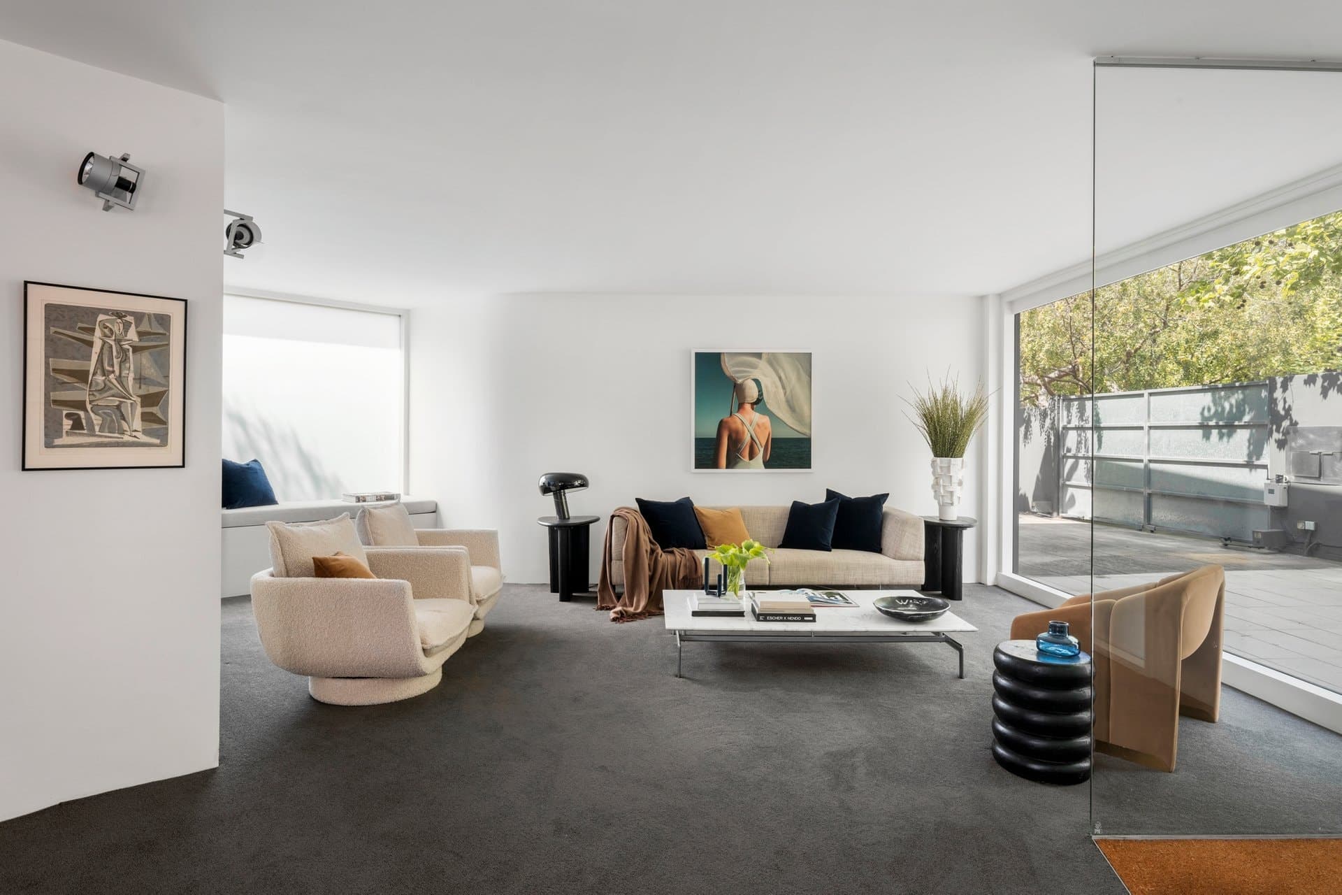 5a Torresdale Road, Toorak - Thumbnail 4