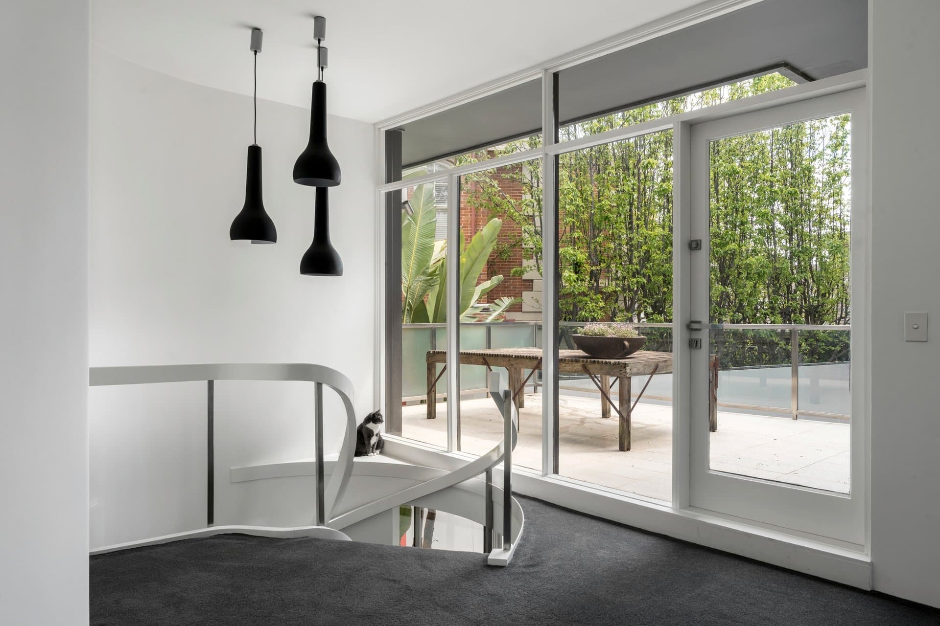 5a Torresdale Road, Toorak - Thumbnail 5