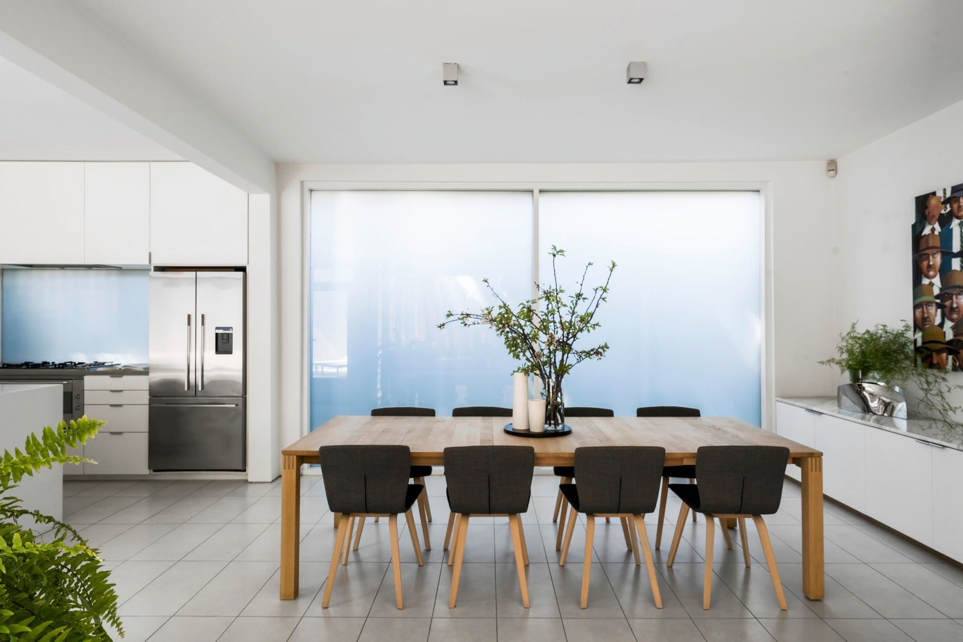 5a Torresdale Road, Toorak - Thumbnail 6