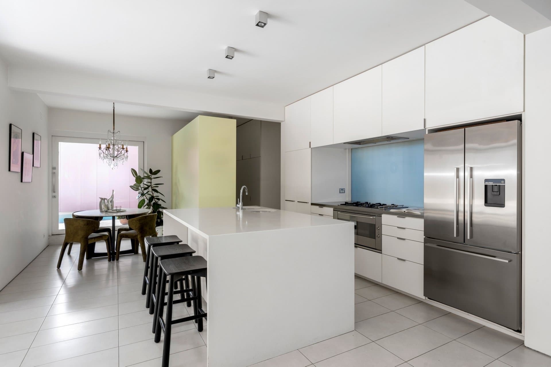 5a Torresdale Road, Toorak - Thumbnail 7