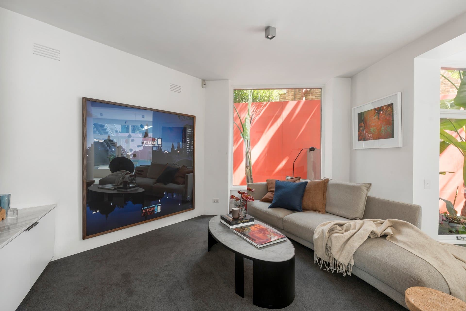 5a Torresdale Road, Toorak - Thumbnail 8