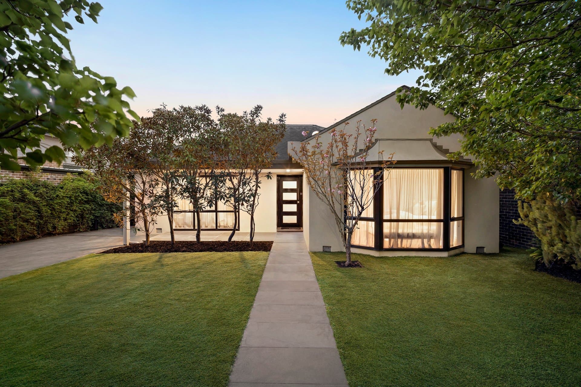 15 Abbotsford Avenue, Malvern East - Image 1
