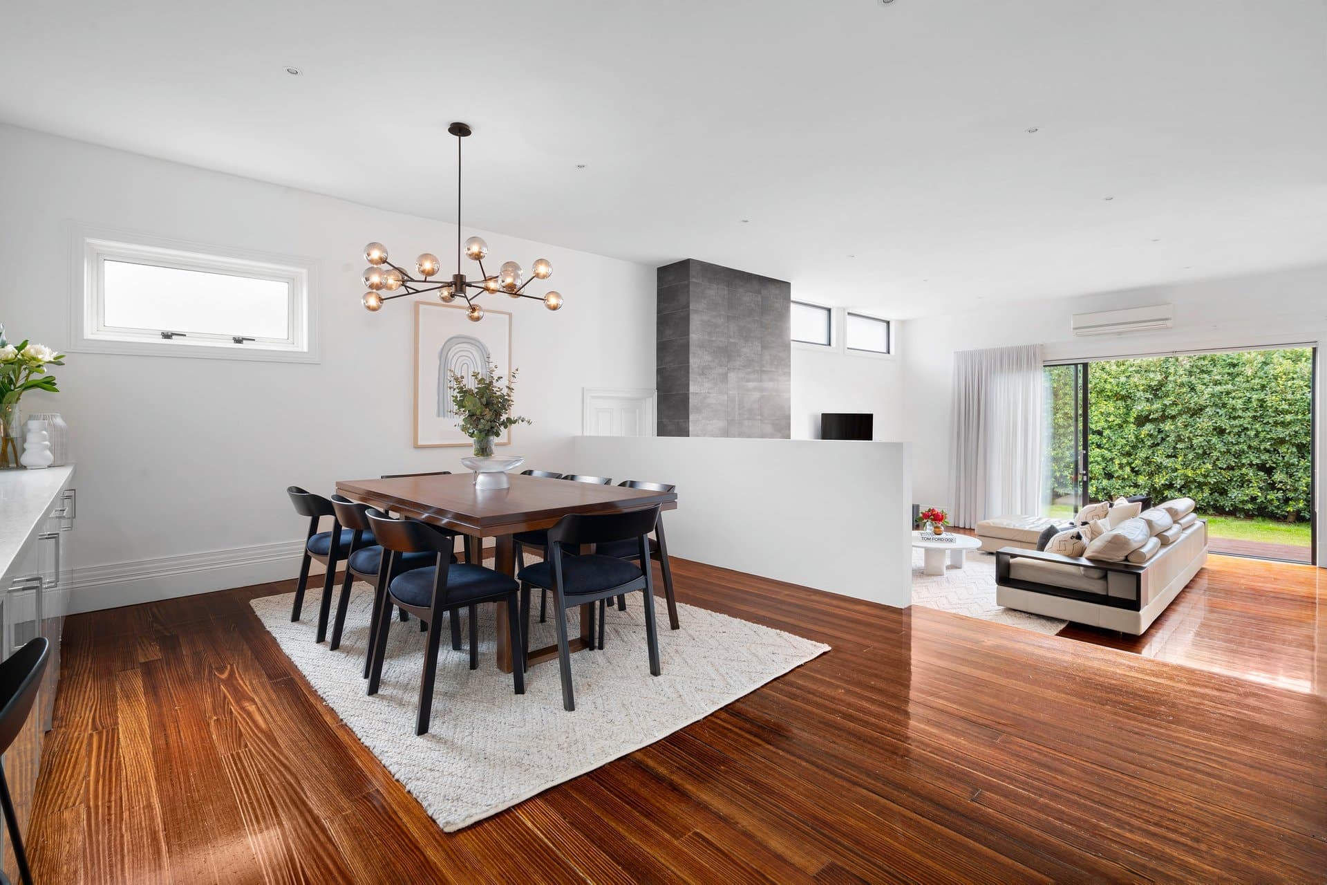 15 Abbotsford Avenue, Malvern East - Thumbnail 2