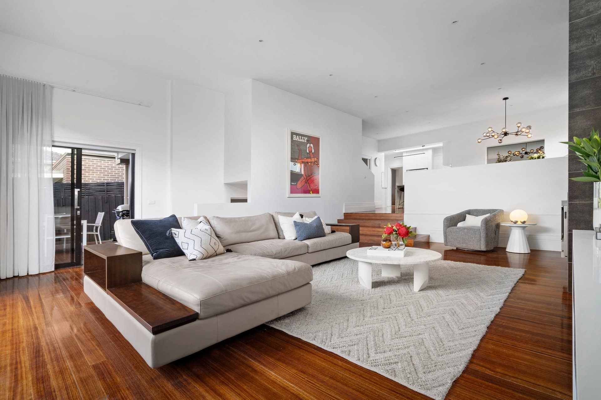 15 Abbotsford Avenue, Malvern East - Thumbnail 3