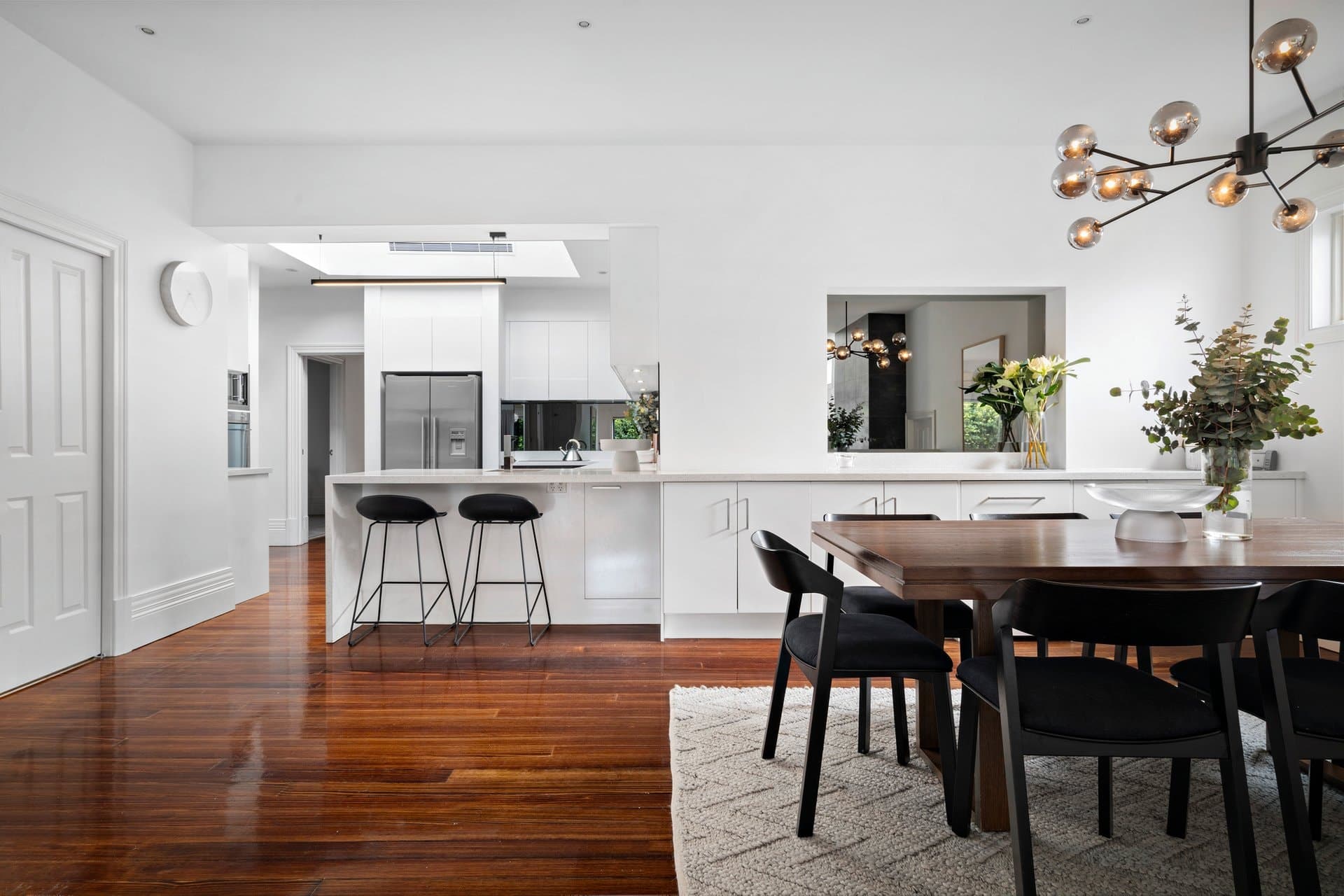 15 Abbotsford Avenue, Malvern East - Thumbnail 4