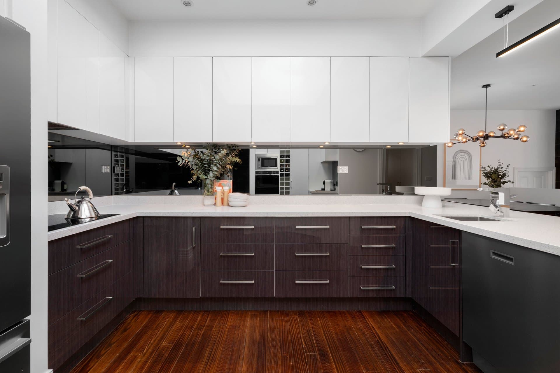 15 Abbotsford Avenue, Malvern East - Thumbnail 5