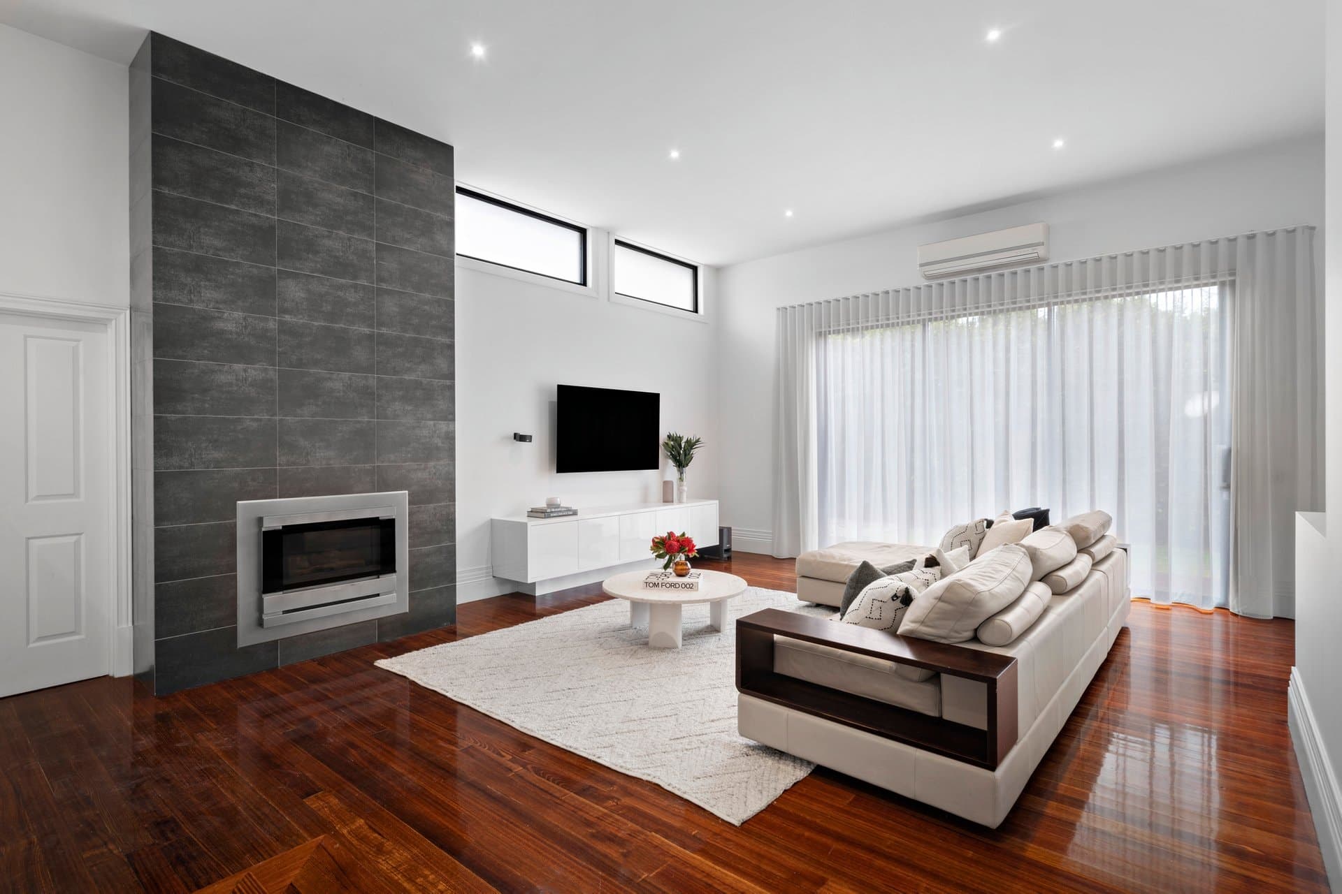 15 Abbotsford Avenue, Malvern East - Thumbnail 6