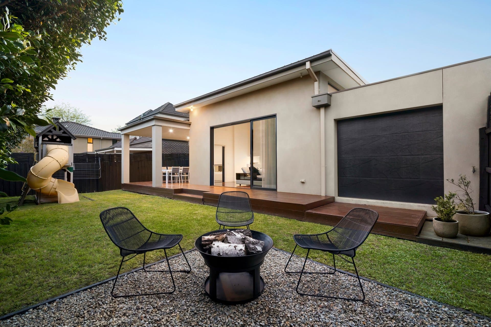 15 Abbotsford Avenue, Malvern East - Thumbnail 7