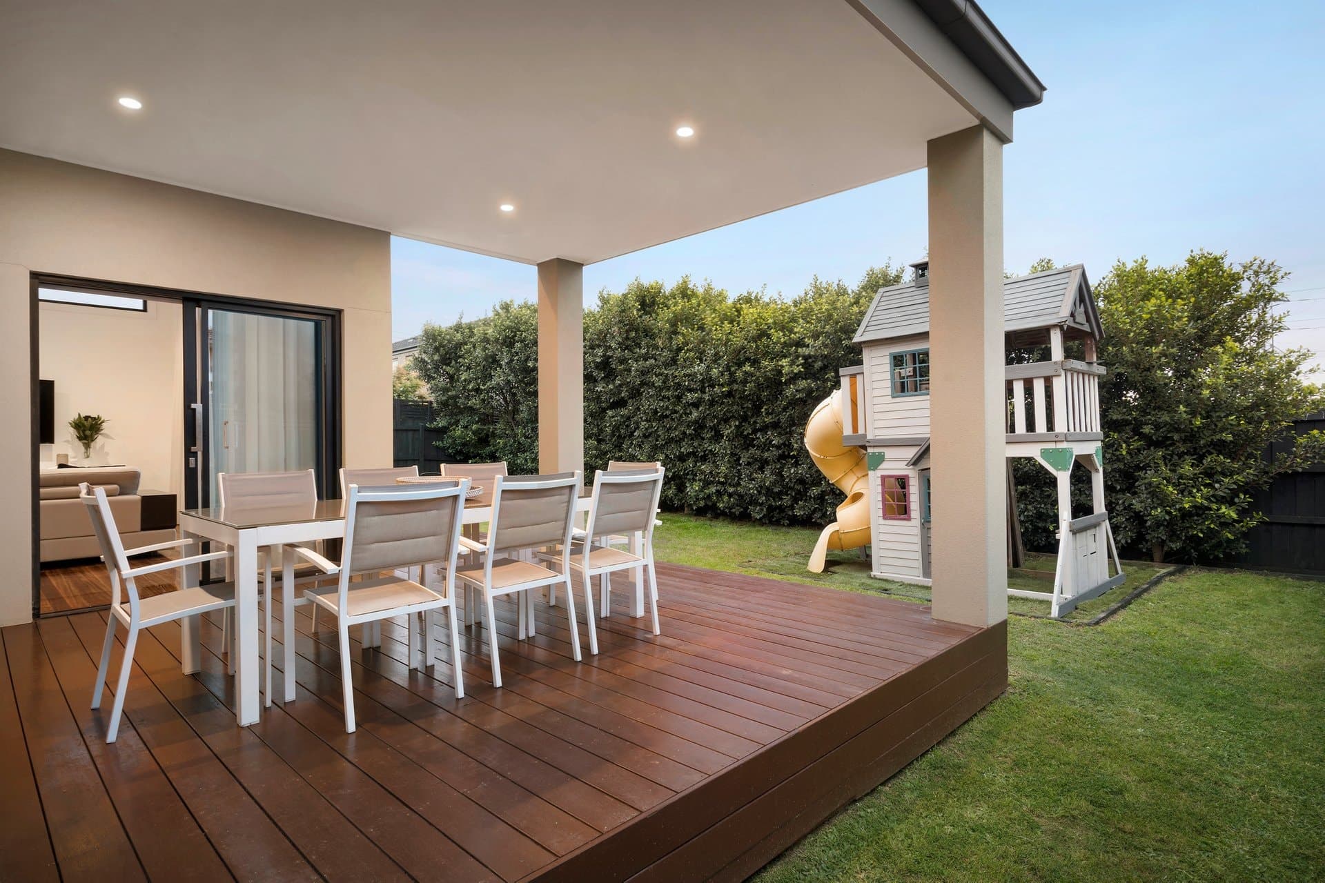 15 Abbotsford Avenue, Malvern East - Thumbnail 8