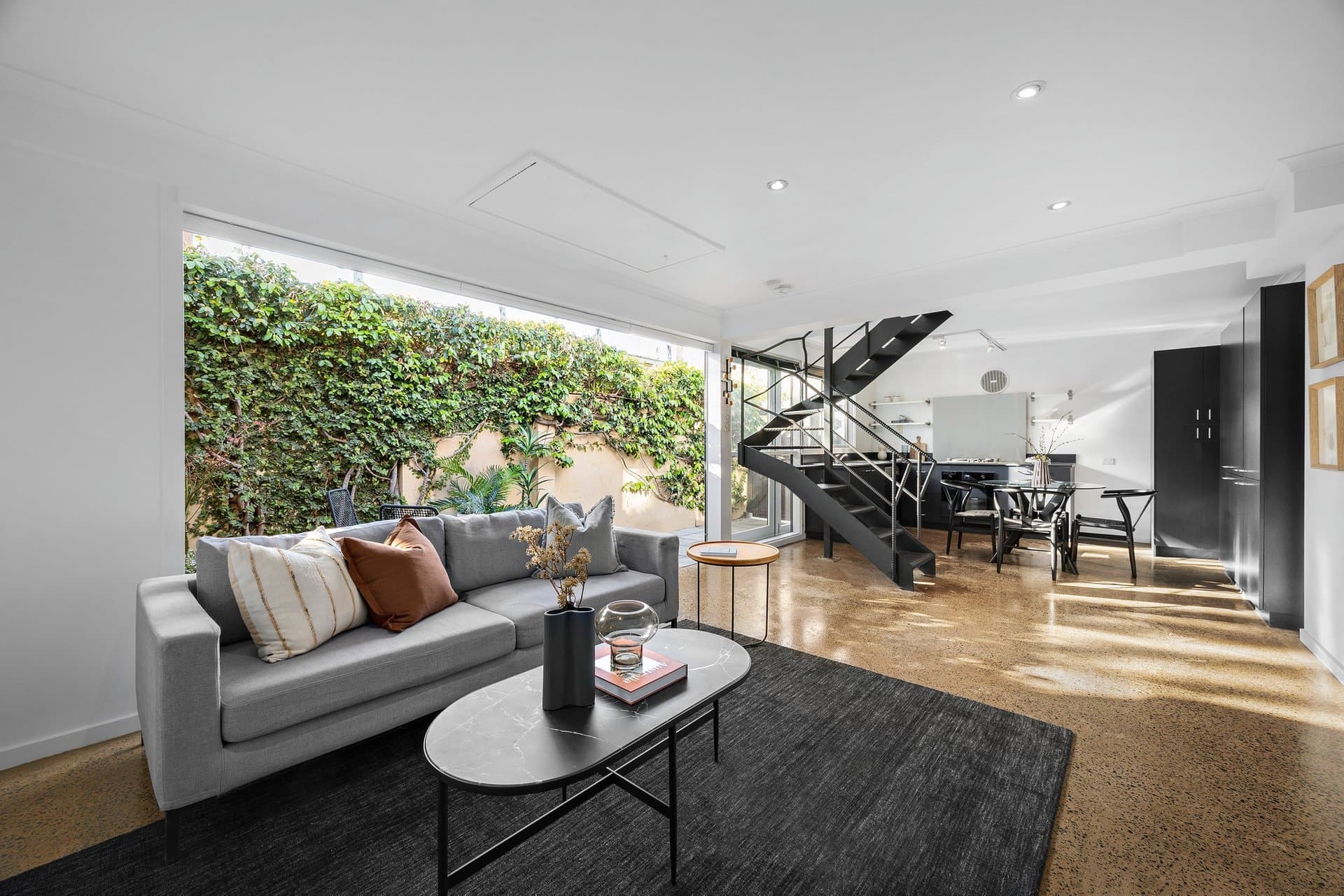 2 Little Graham Street, Albert Park - Thumbnail 4