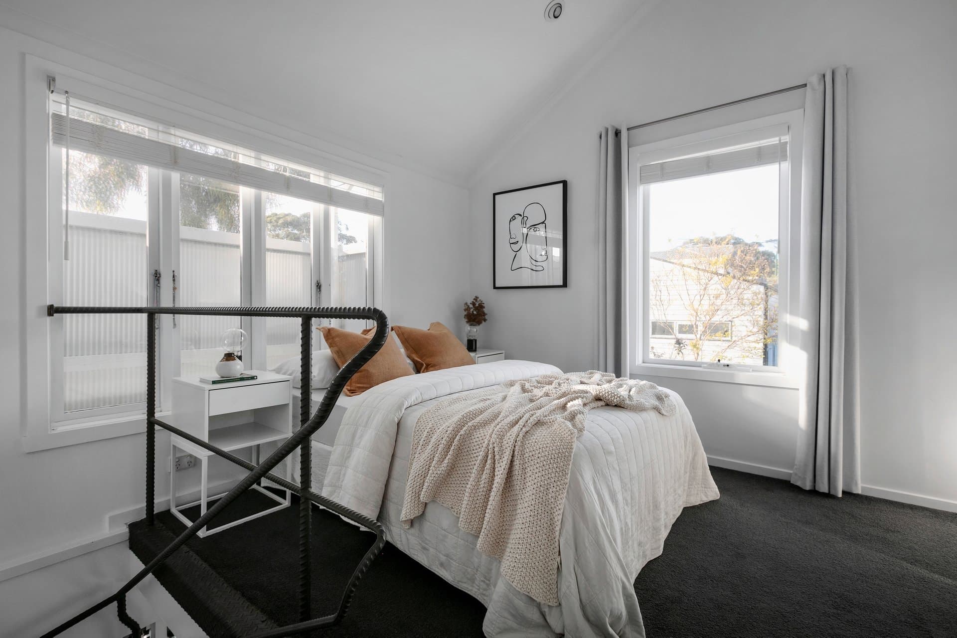 2 Little Graham Street, Albert Park - Thumbnail 6
