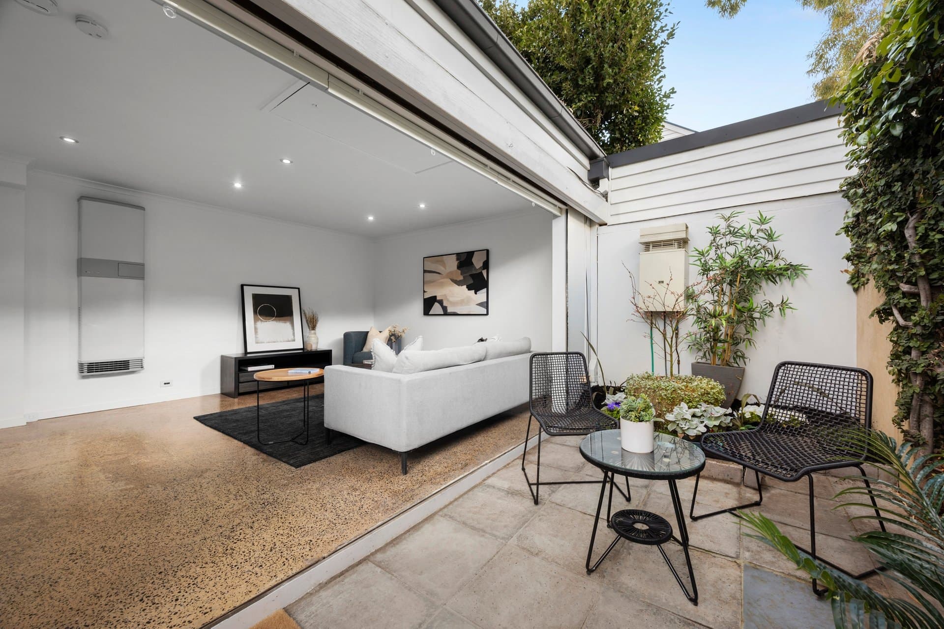 2 Little Graham Street, Albert Park - Thumbnail 8