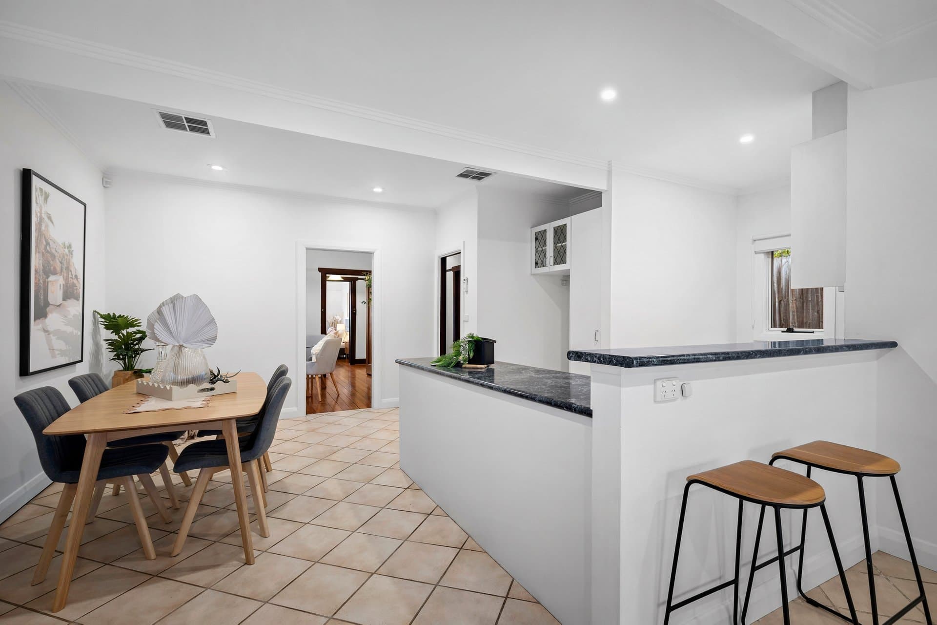 42A Milroy Street, Brighton East - Thumbnail 4