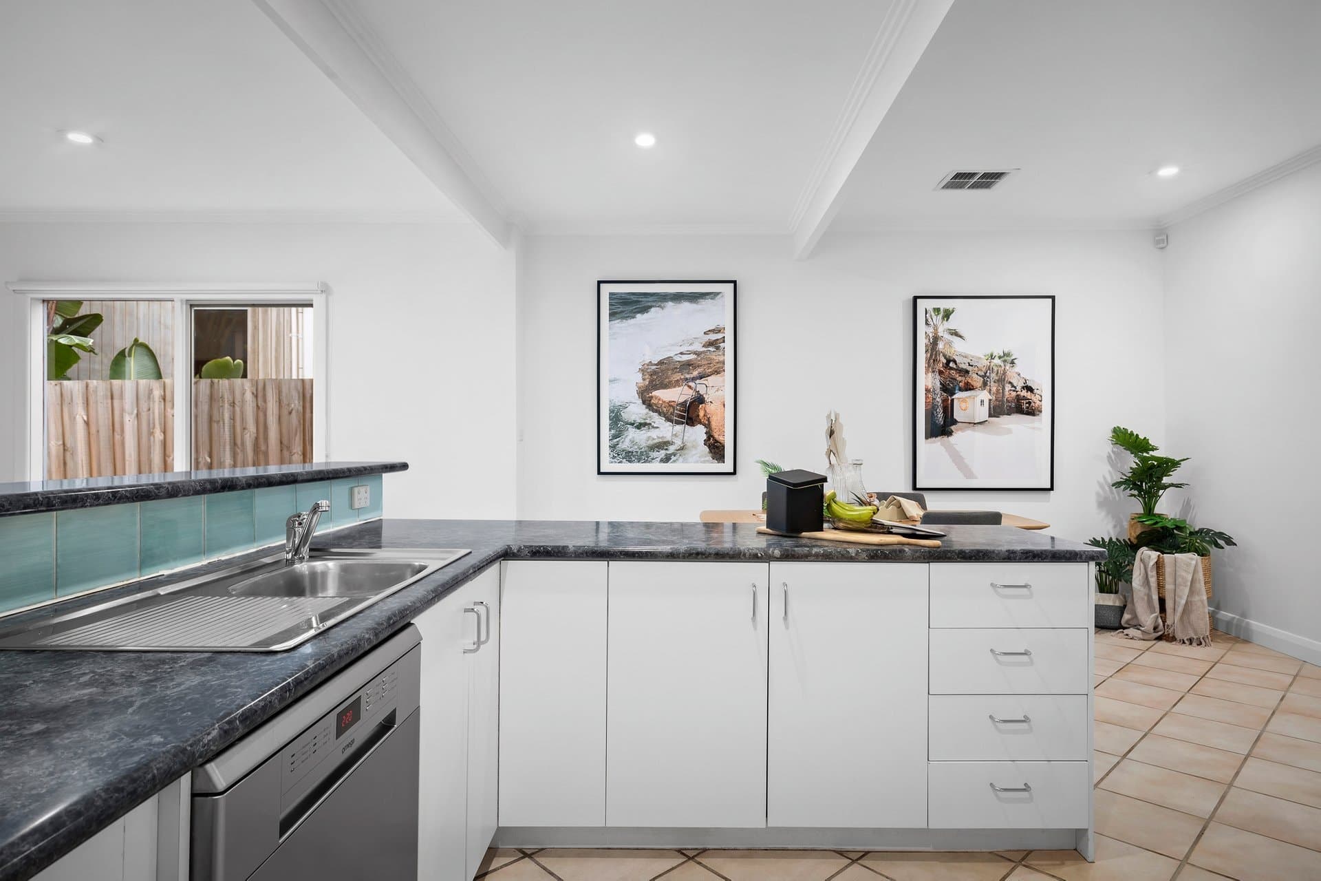 42A Milroy Street, Brighton East - Thumbnail 5