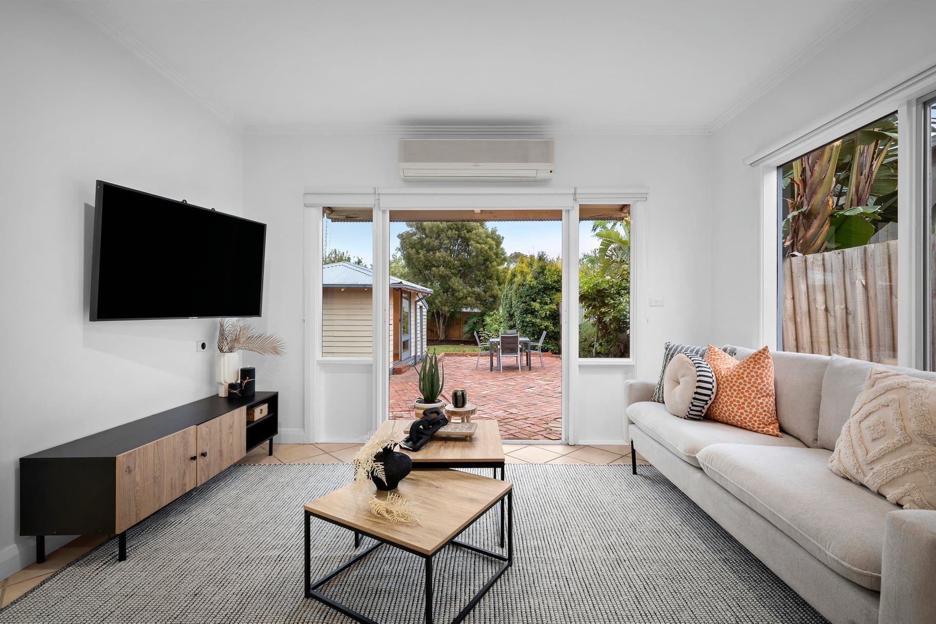 42A Milroy Street, Brighton East - Thumbnail 6