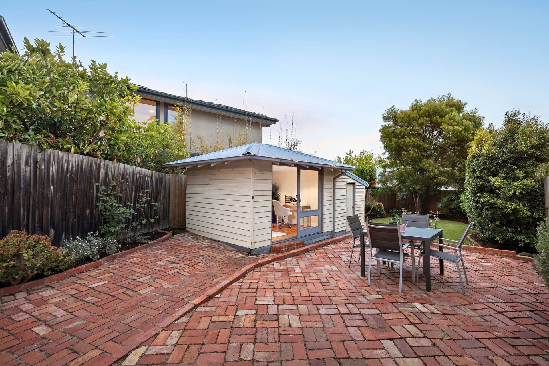42A Milroy Street, Brighton East - Thumbnail 8
