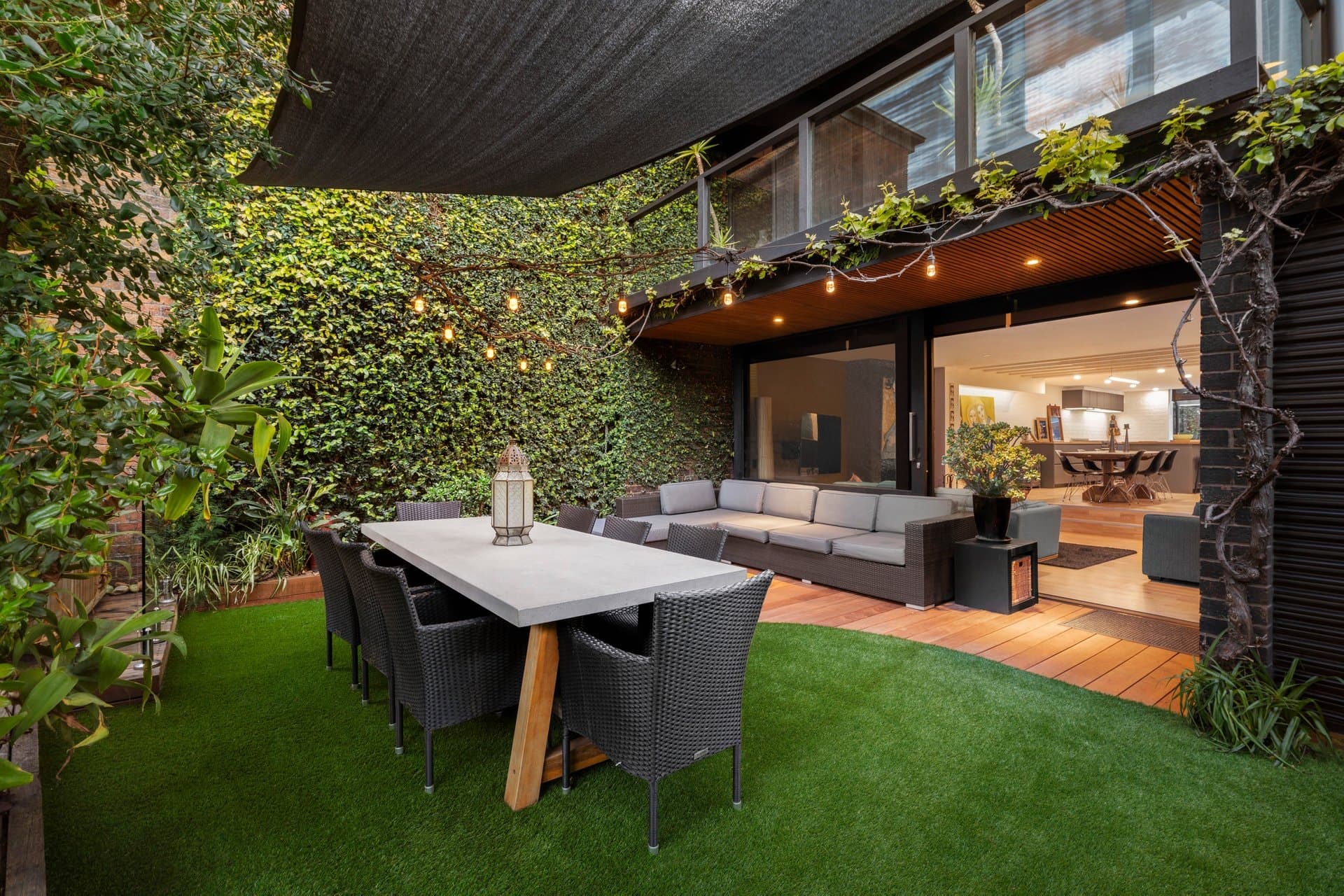 22 McCormack Street, Port Melbourne - Thumbnail 2