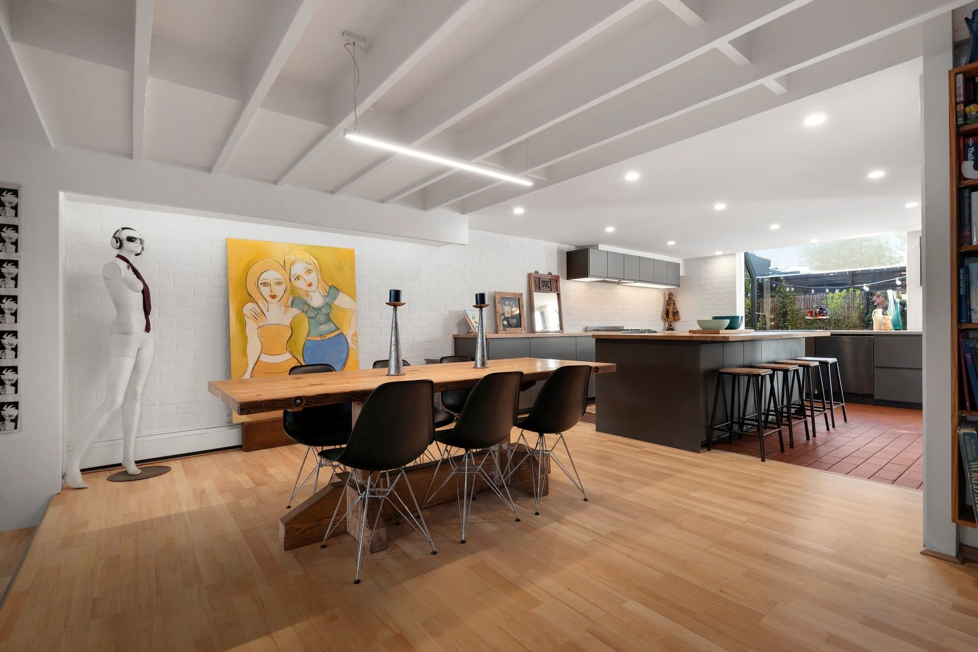 22 McCormack Street, Port Melbourne - Thumbnail 3