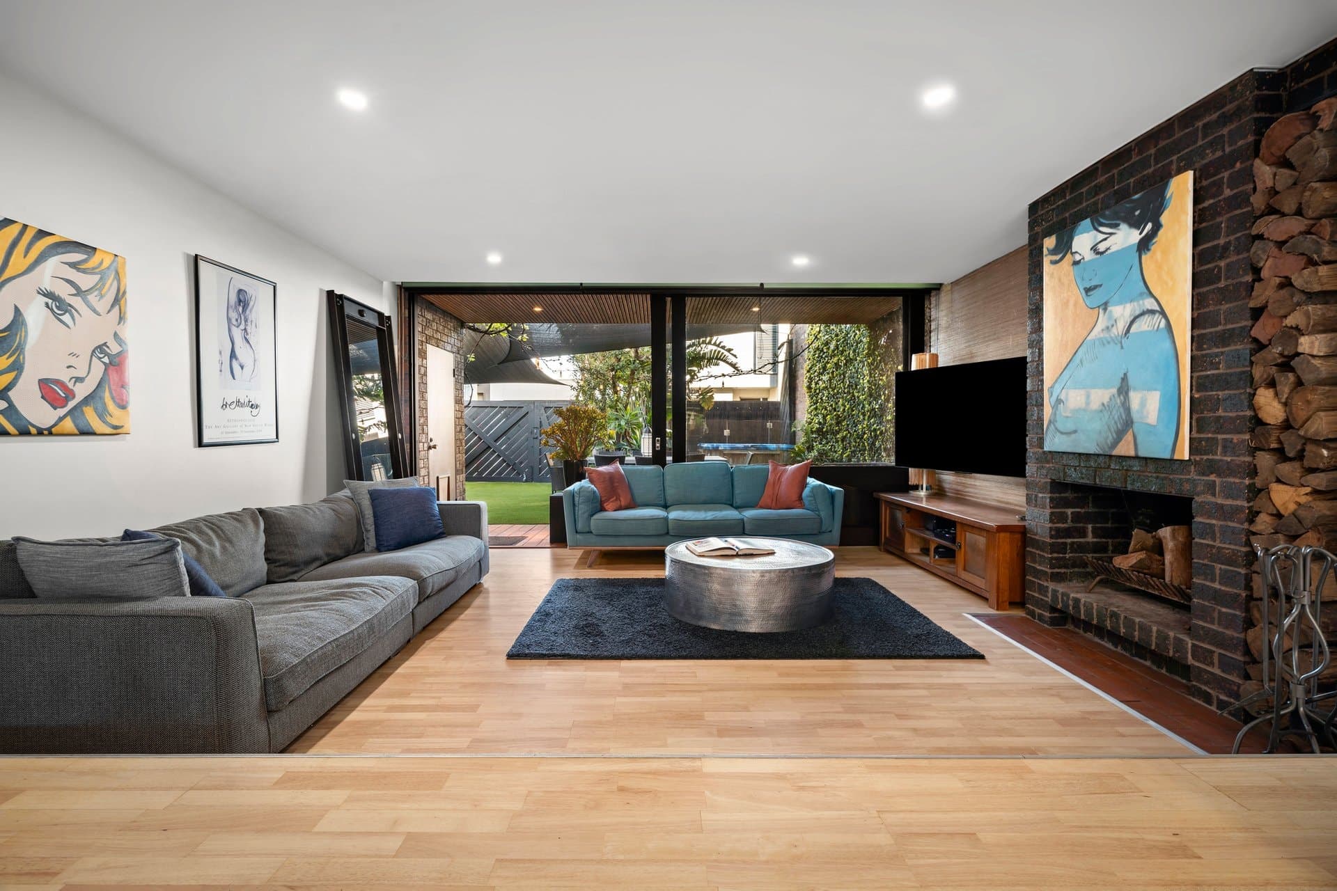 22 McCormack Street, Port Melbourne - Thumbnail 4