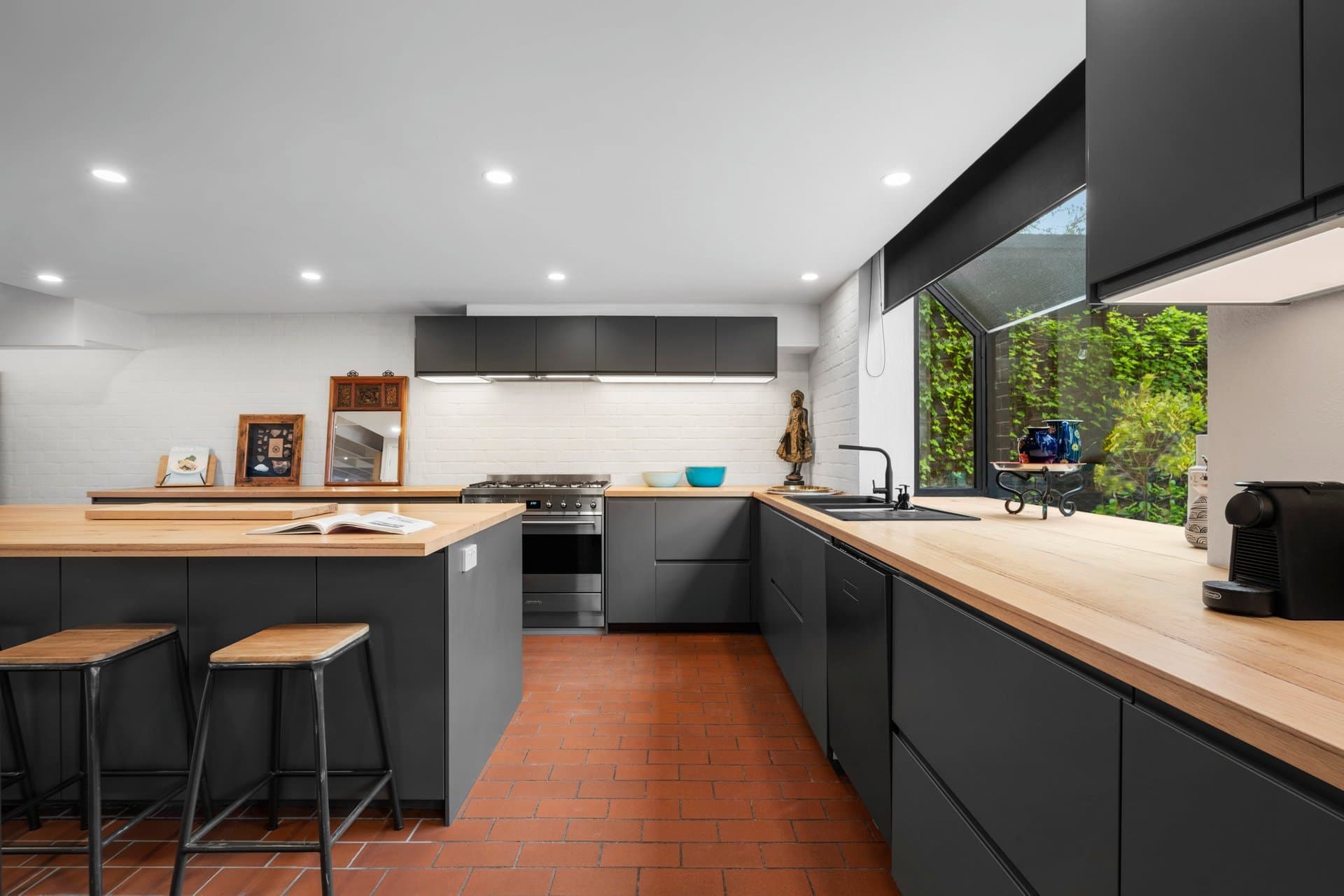 22 McCormack Street, Port Melbourne - Thumbnail 5