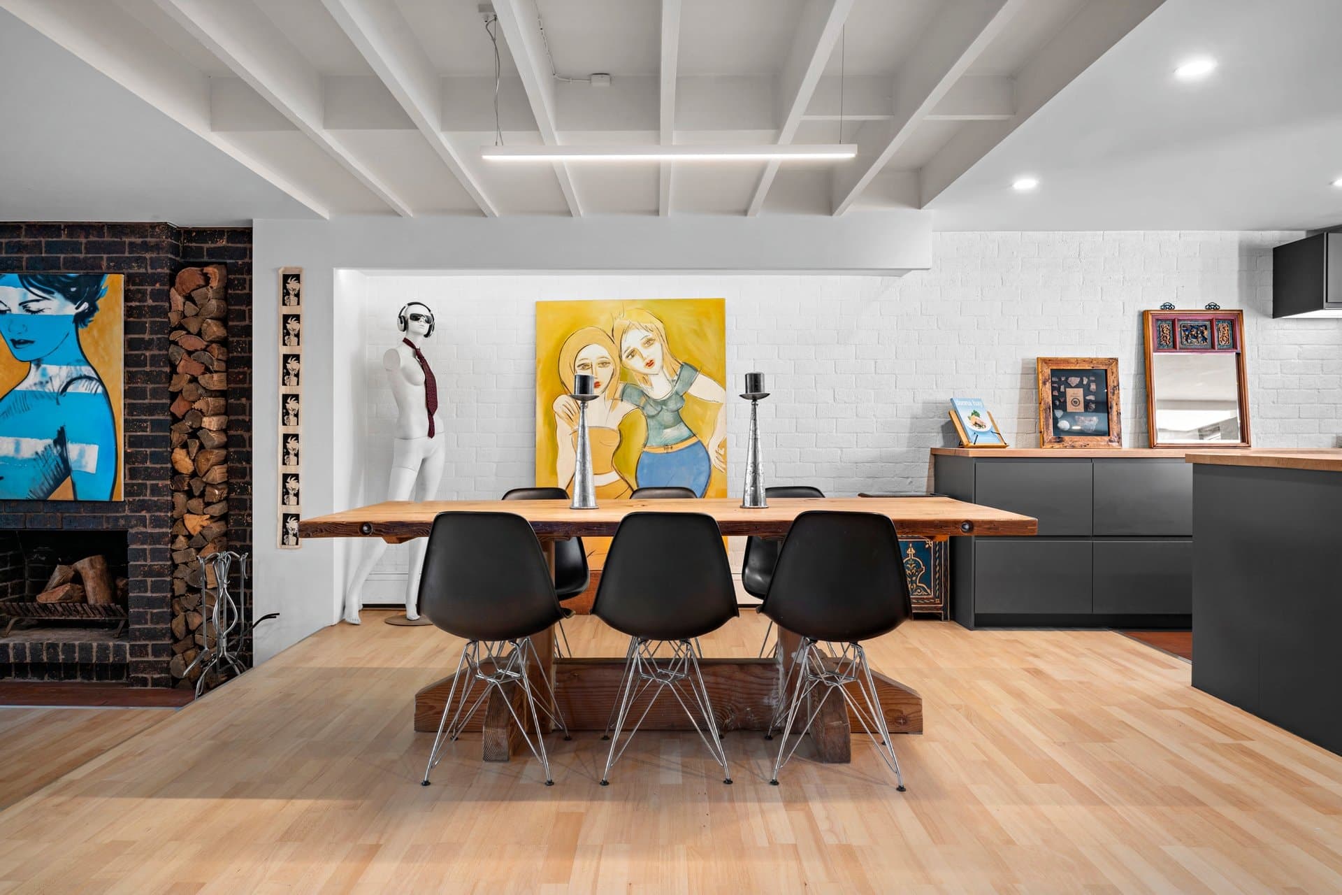 22 McCormack Street, Port Melbourne - Thumbnail 6