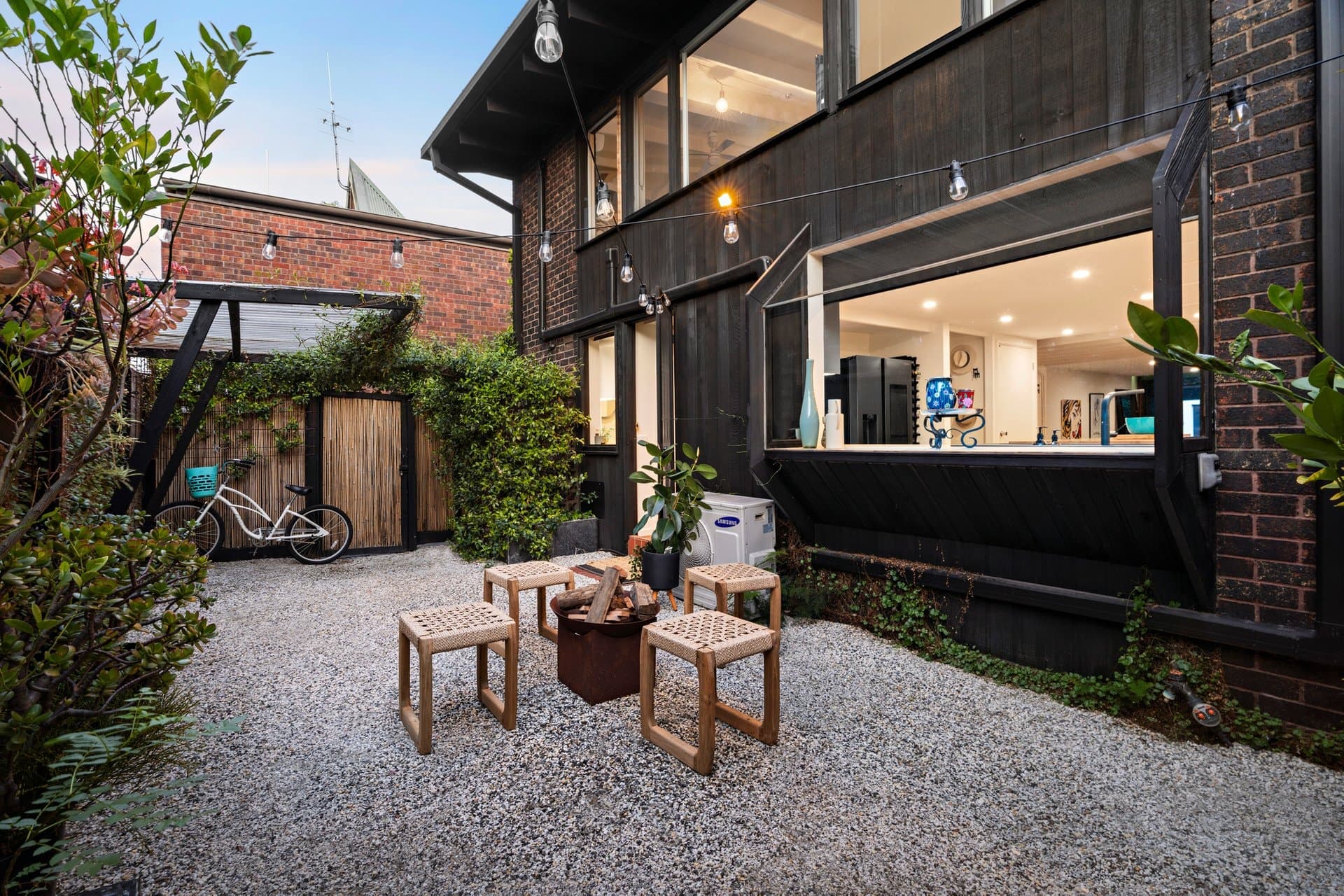 22 McCormack Street, Port Melbourne - Thumbnail 8
