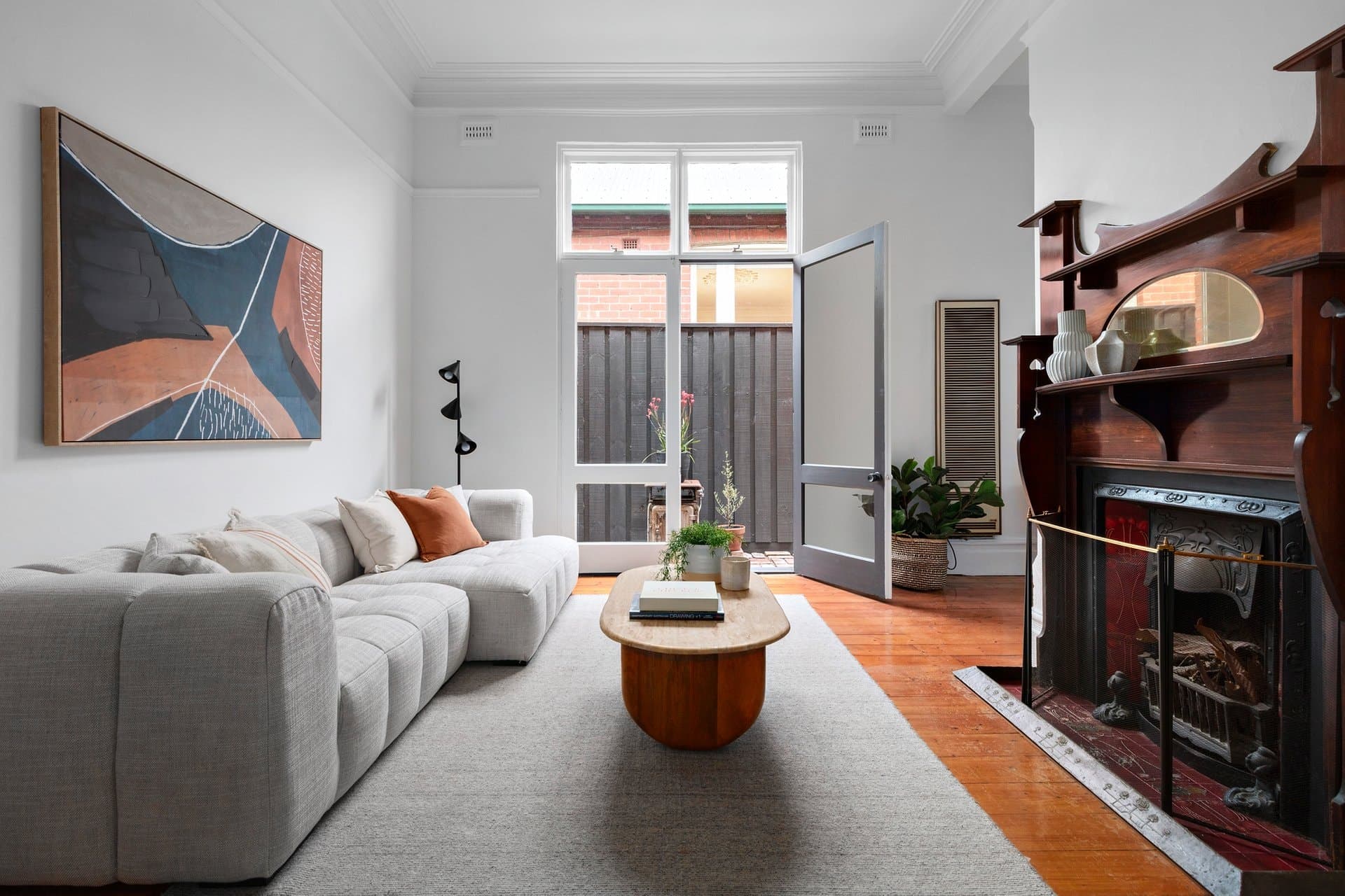 42 Kerferd Road, Albert Park - Thumbnail 2