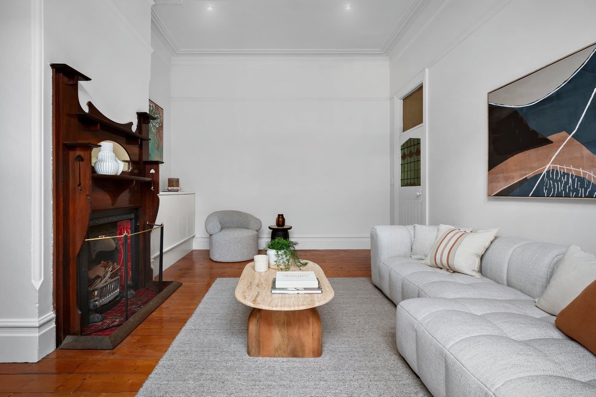 42 Kerferd Road, Albert Park - Thumbnail 3
