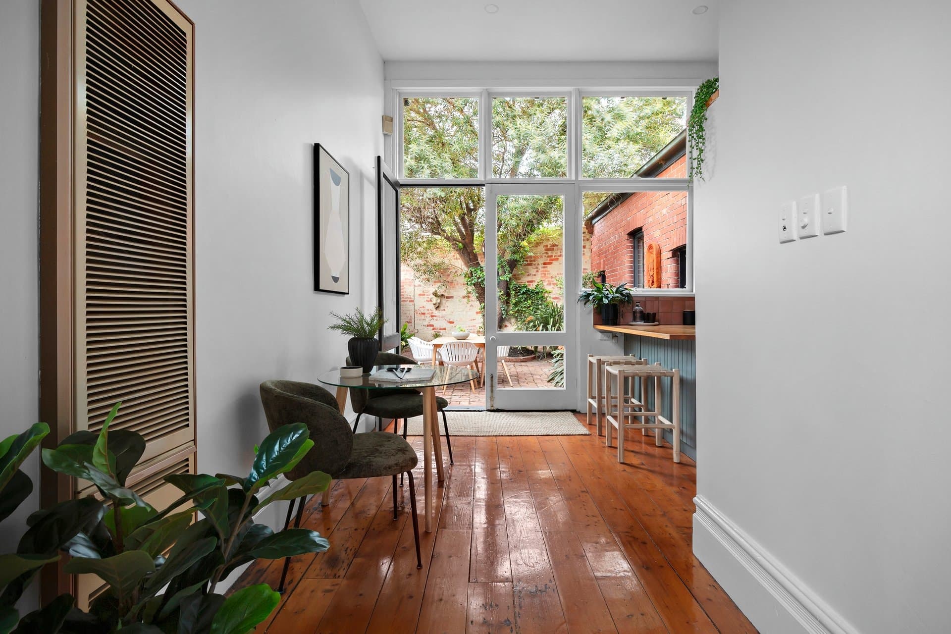 42 Kerferd Road, Albert Park - Thumbnail 4