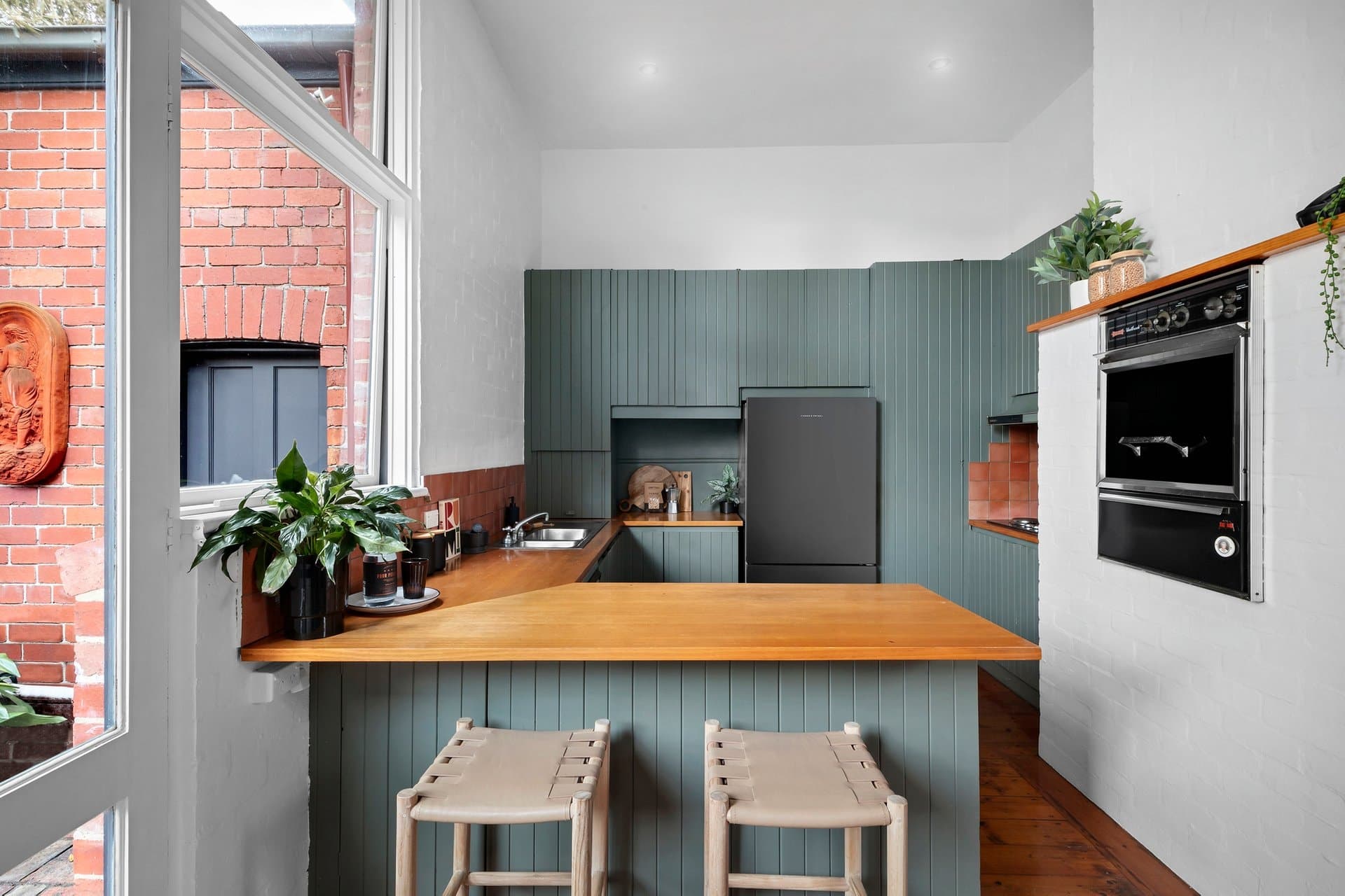42 Kerferd Road, Albert Park - Thumbnail 5
