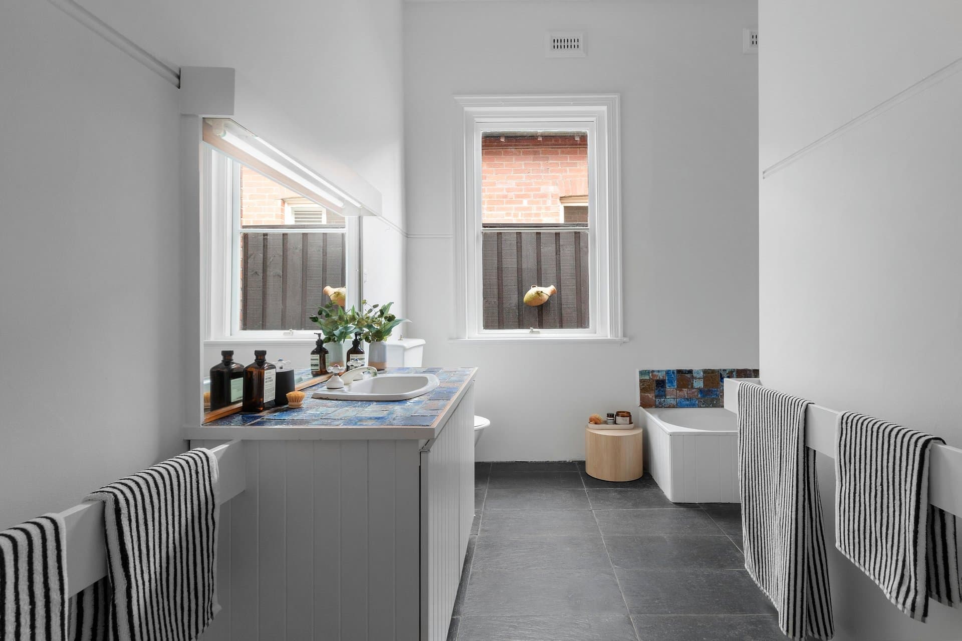 42 Kerferd Road, Albert Park - Thumbnail 7