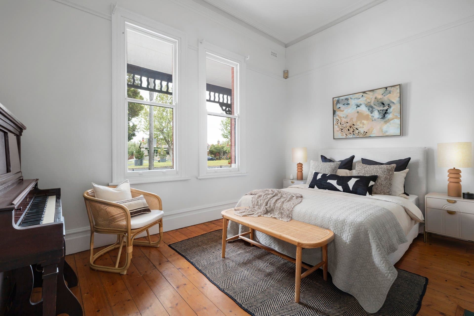 42 Kerferd Road, Albert Park - Thumbnail 8