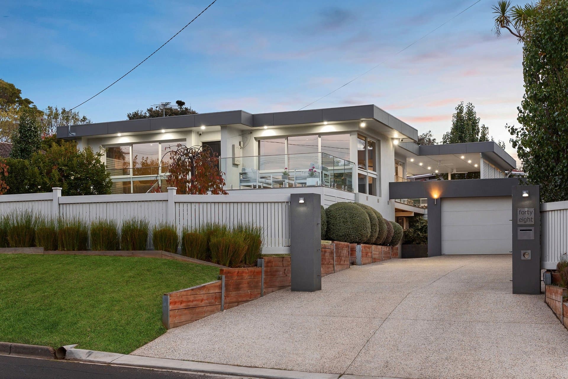 48 Granya Grove, Mount Eliza - Thumbnail 2