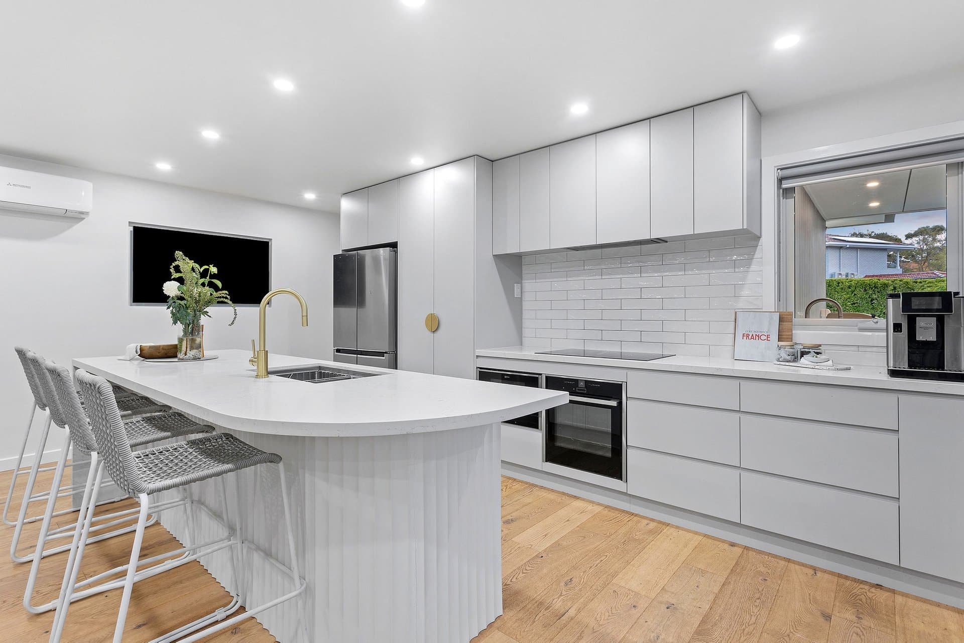 48 Granya Grove, Mount Eliza - Thumbnail 3