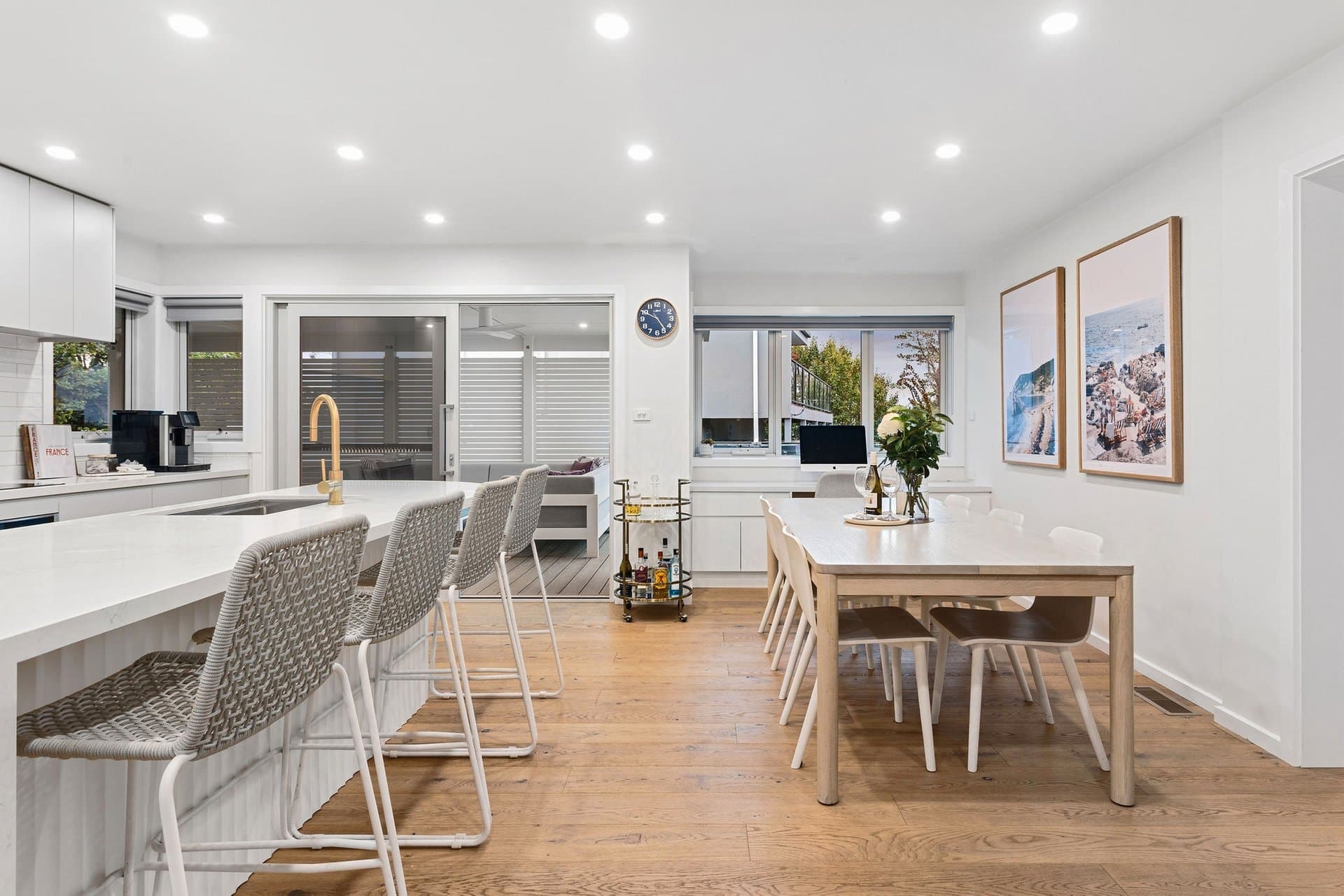 48 Granya Grove, Mount Eliza - Thumbnail 5