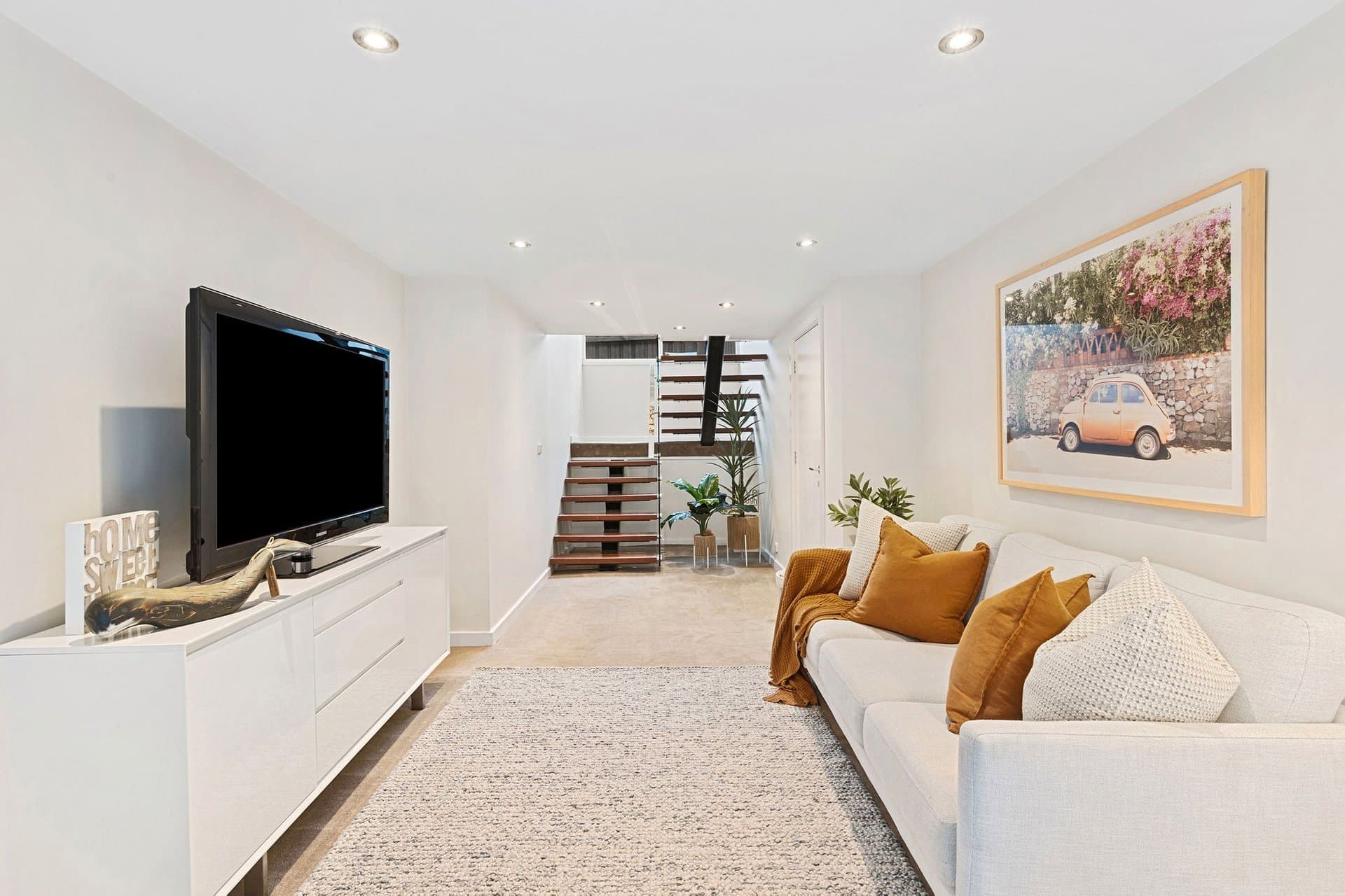48 Granya Grove, Mount Eliza - Thumbnail 6