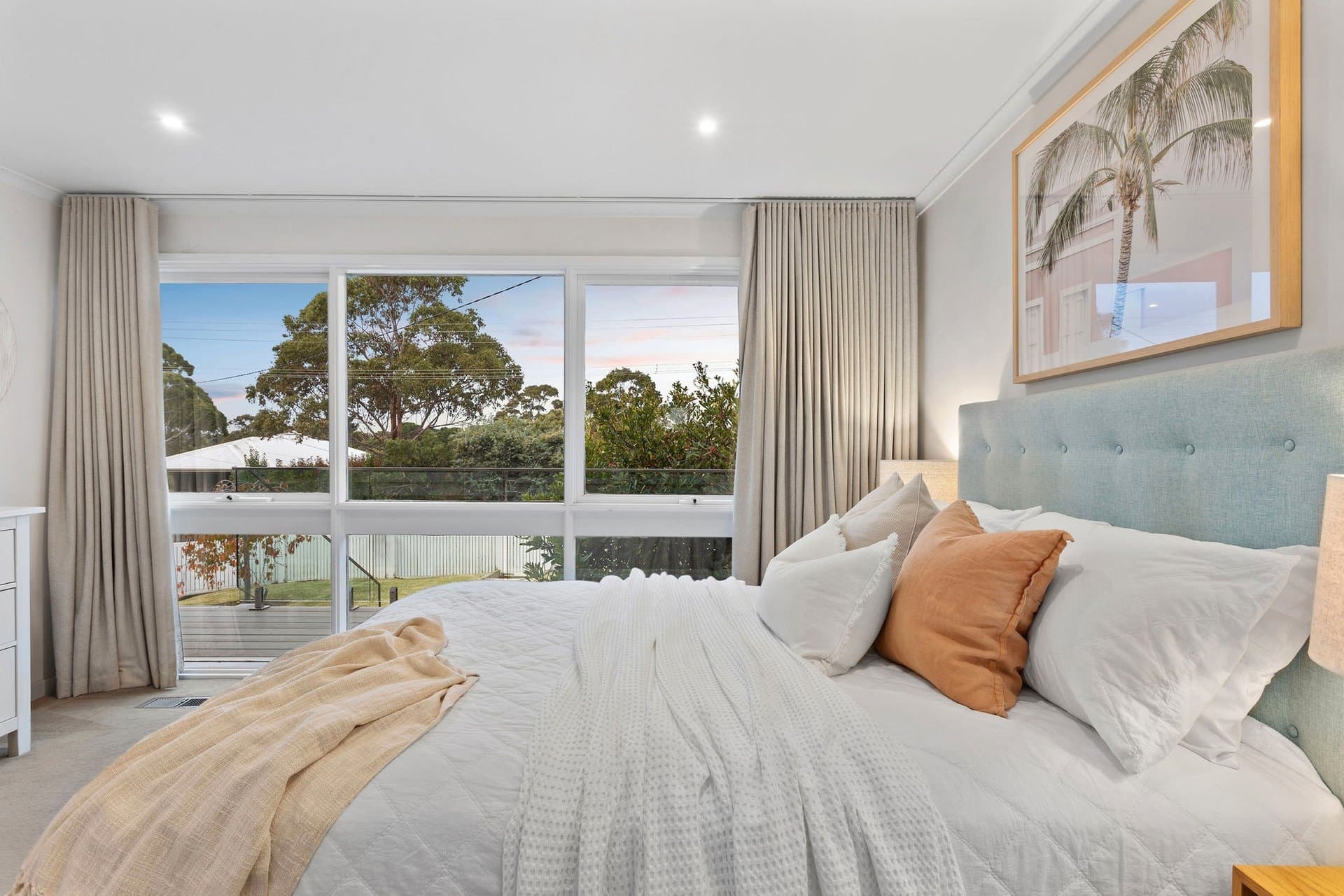 48 Granya Grove, Mount Eliza - Thumbnail 8