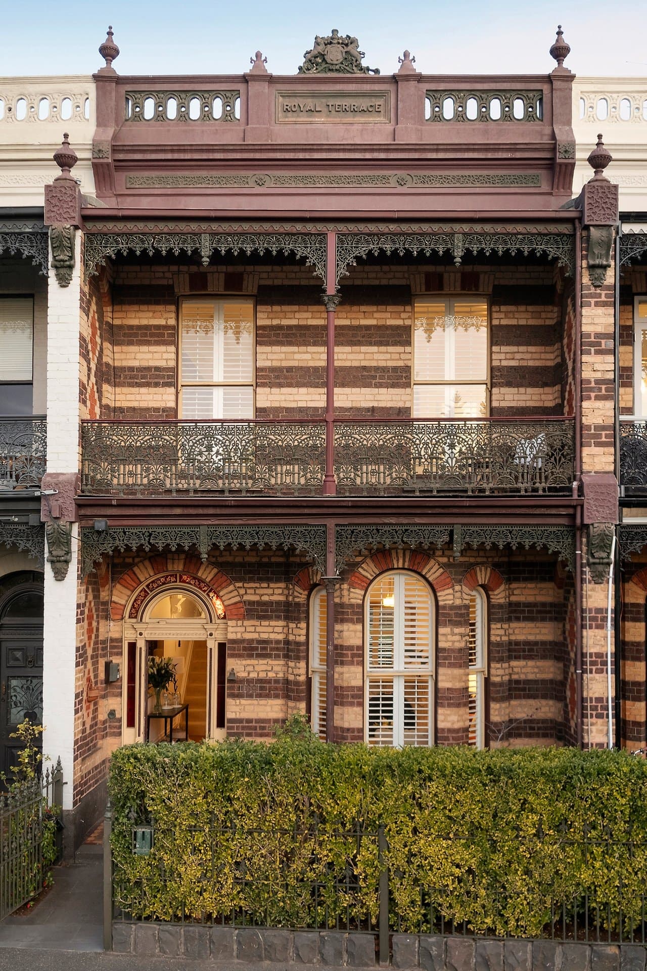 169 Kerferd Road, Albert Park - Image 1
