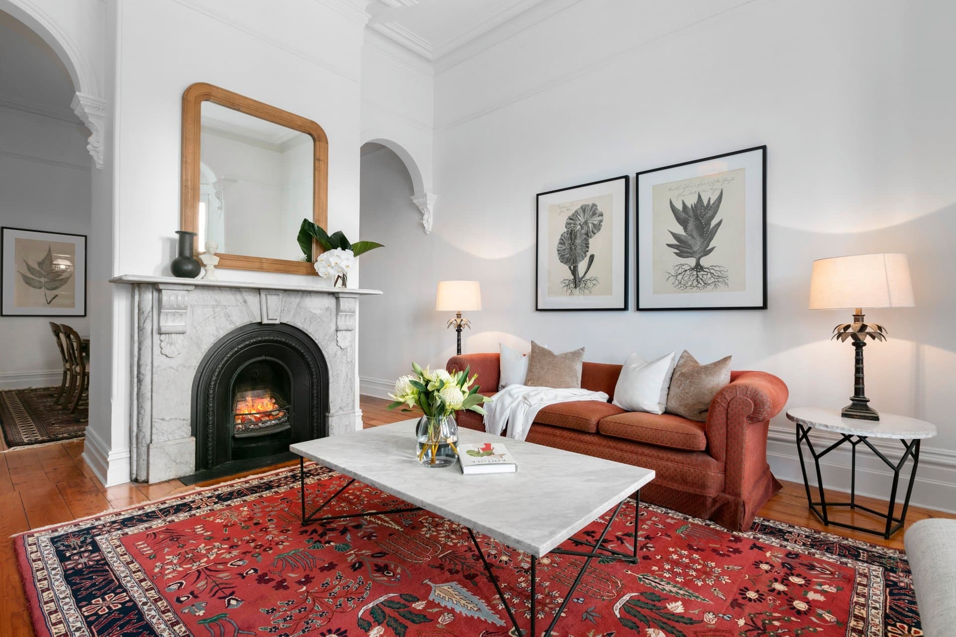 169 Kerferd Road, Albert Park - Thumbnail 3