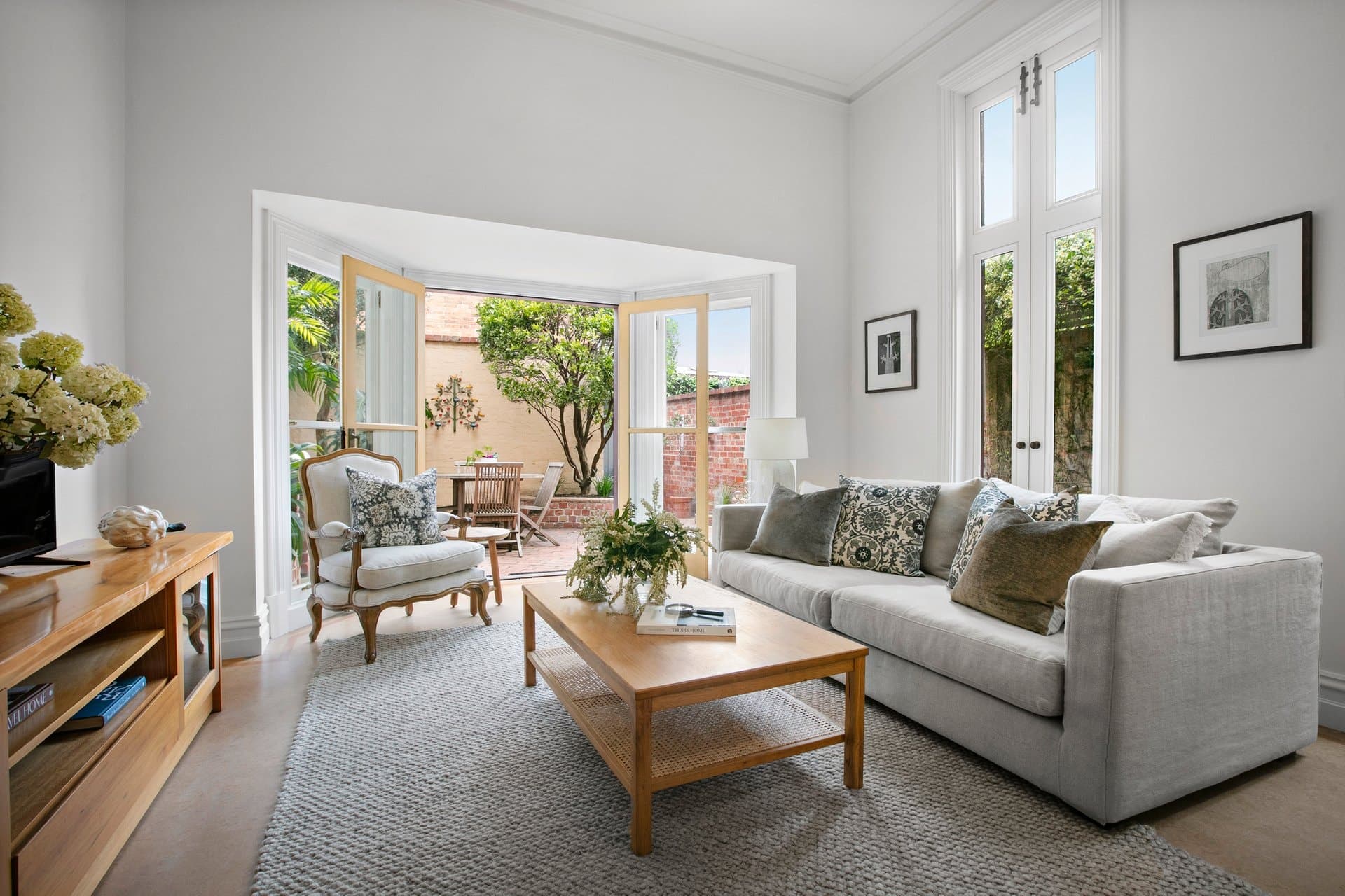 169 Kerferd Road, Albert Park - Thumbnail 4