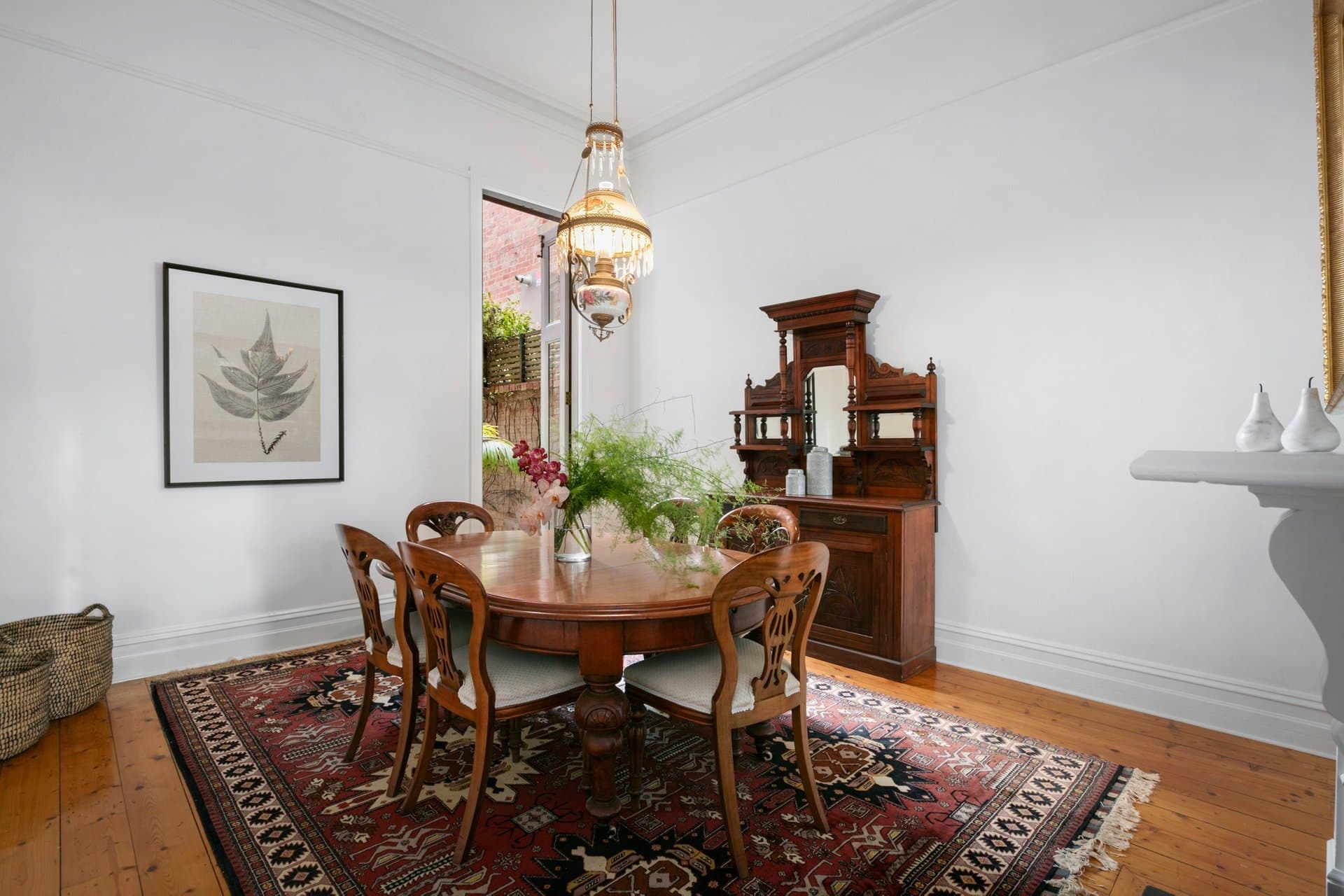 169 Kerferd Road, Albert Park - Thumbnail 5
