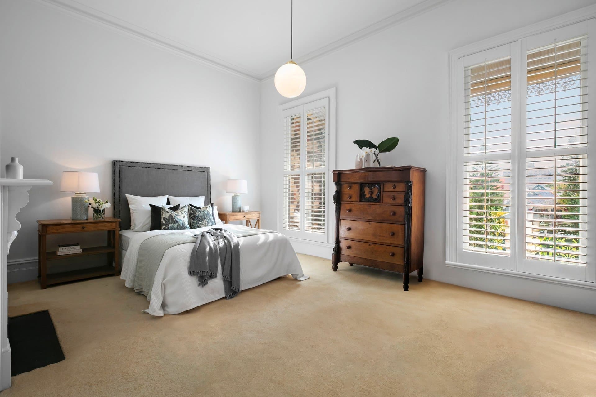 169 Kerferd Road, Albert Park - Thumbnail 7
