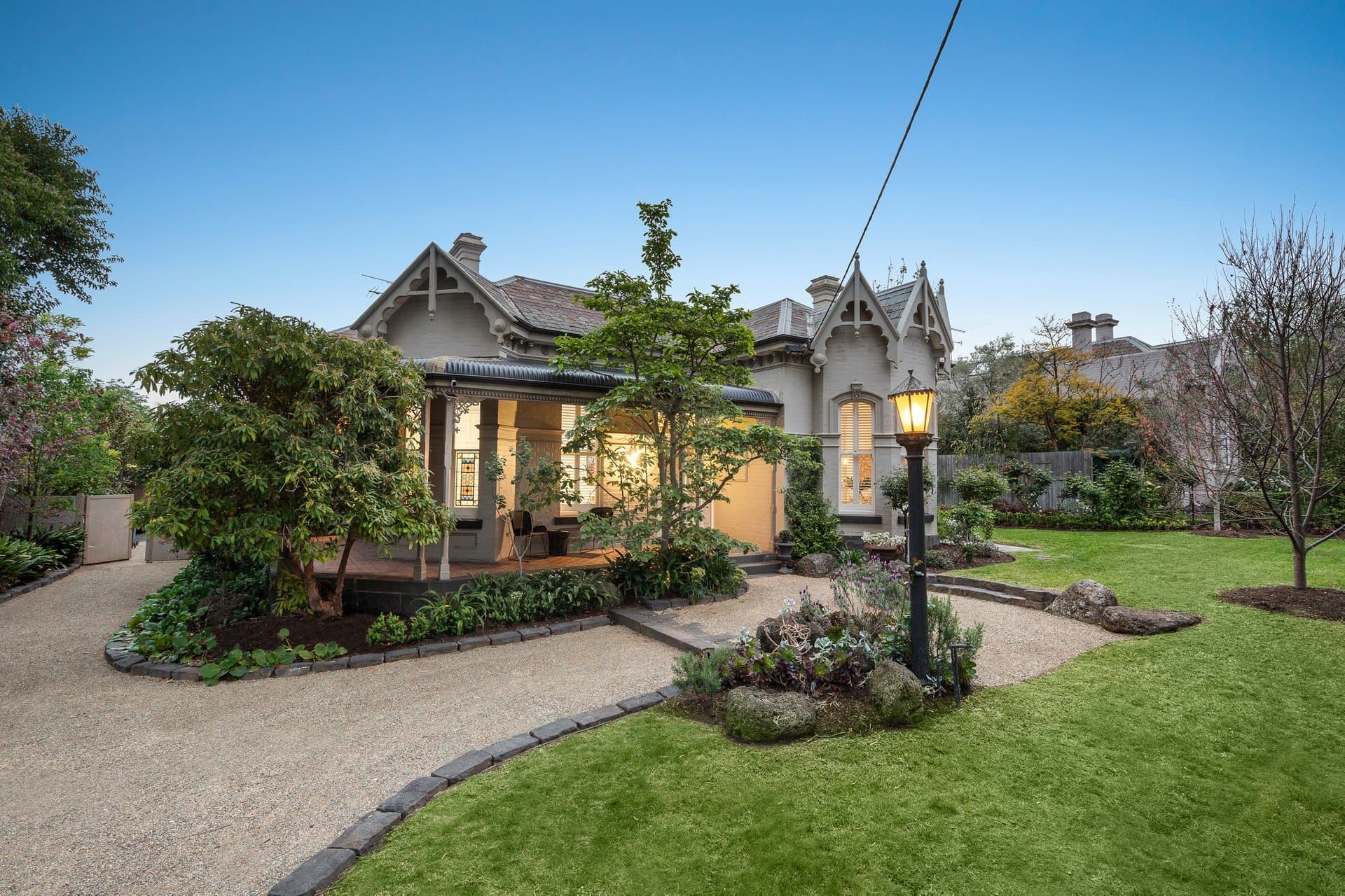 198 Barkers Road, Hawthorn - Image 1