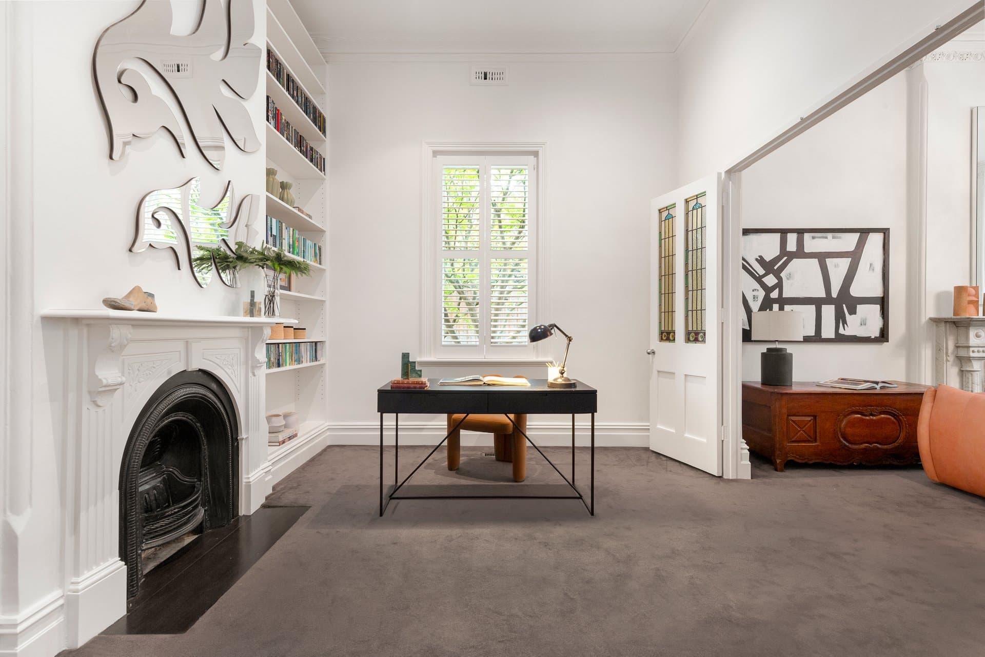 198 Barkers Road, Hawthorn - Thumbnail 4