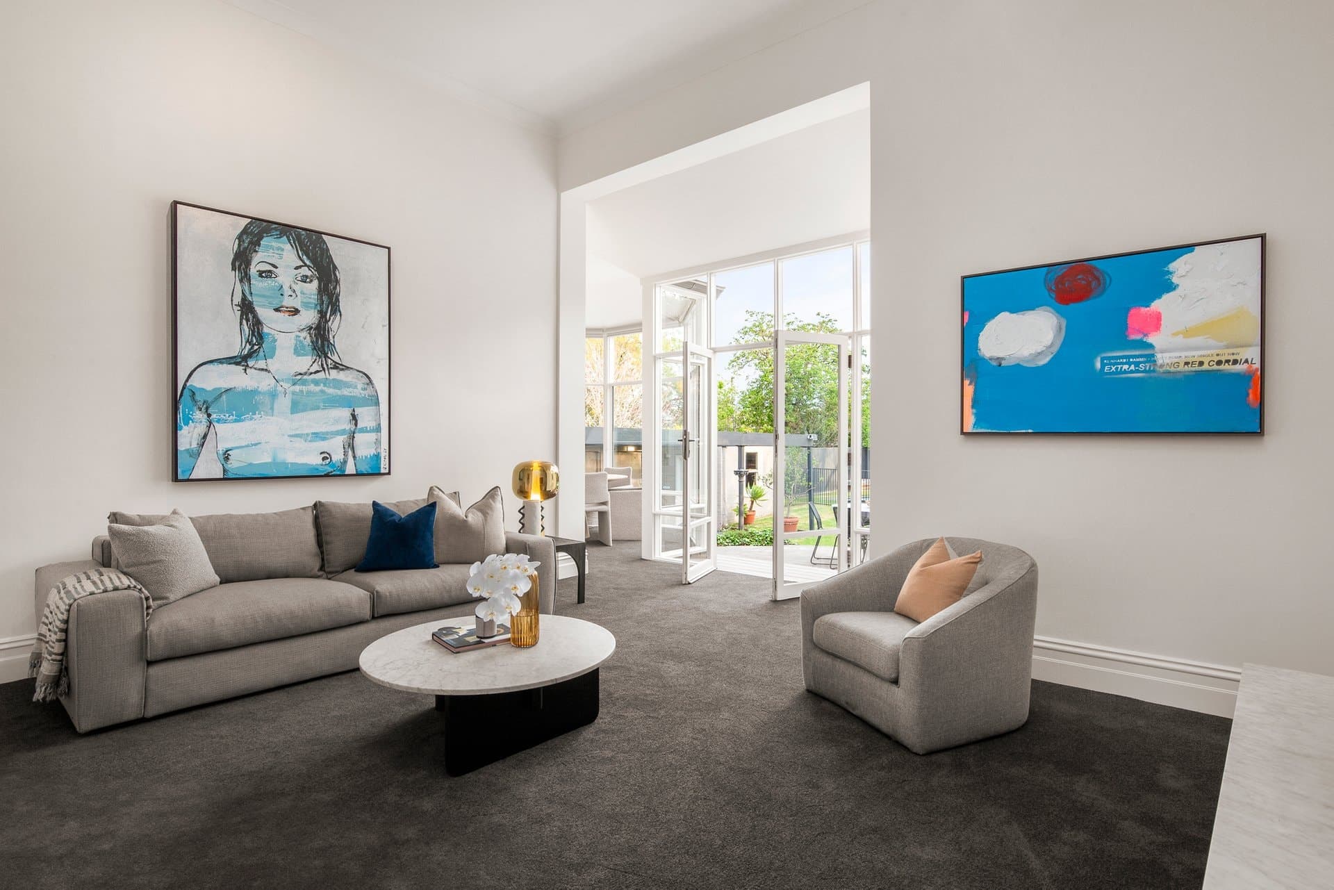 198 Barkers Road, Hawthorn - Thumbnail 6