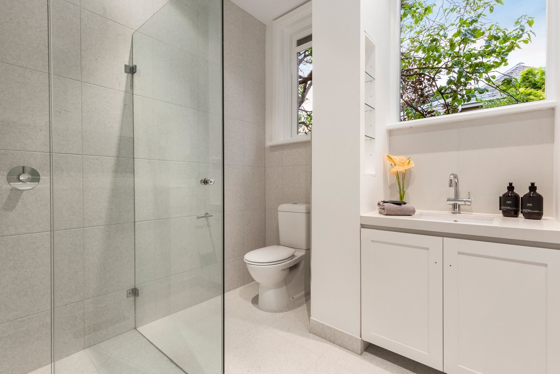198 Barkers Road, Hawthorn - Thumbnail 8