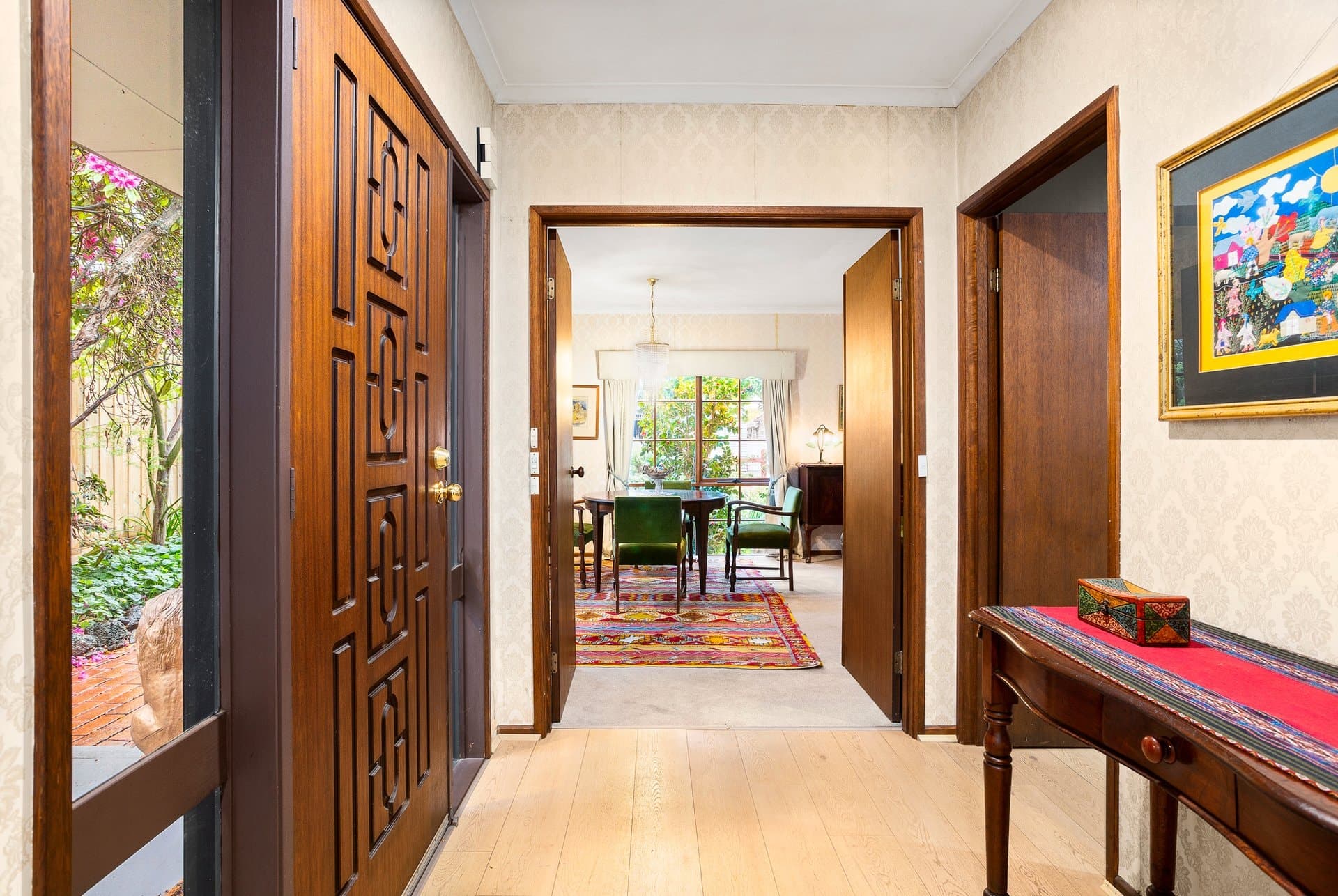 14 Church Street, Canterbury - Thumbnail 2