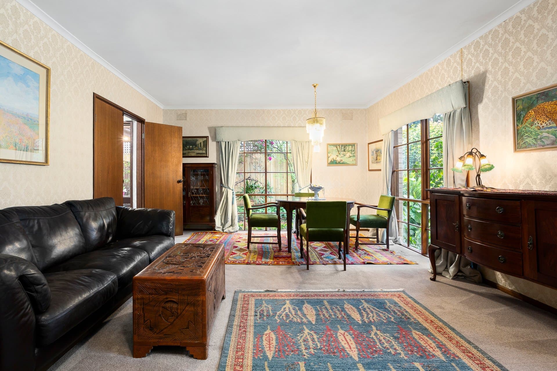 14 Church Street, Canterbury - Thumbnail 4
