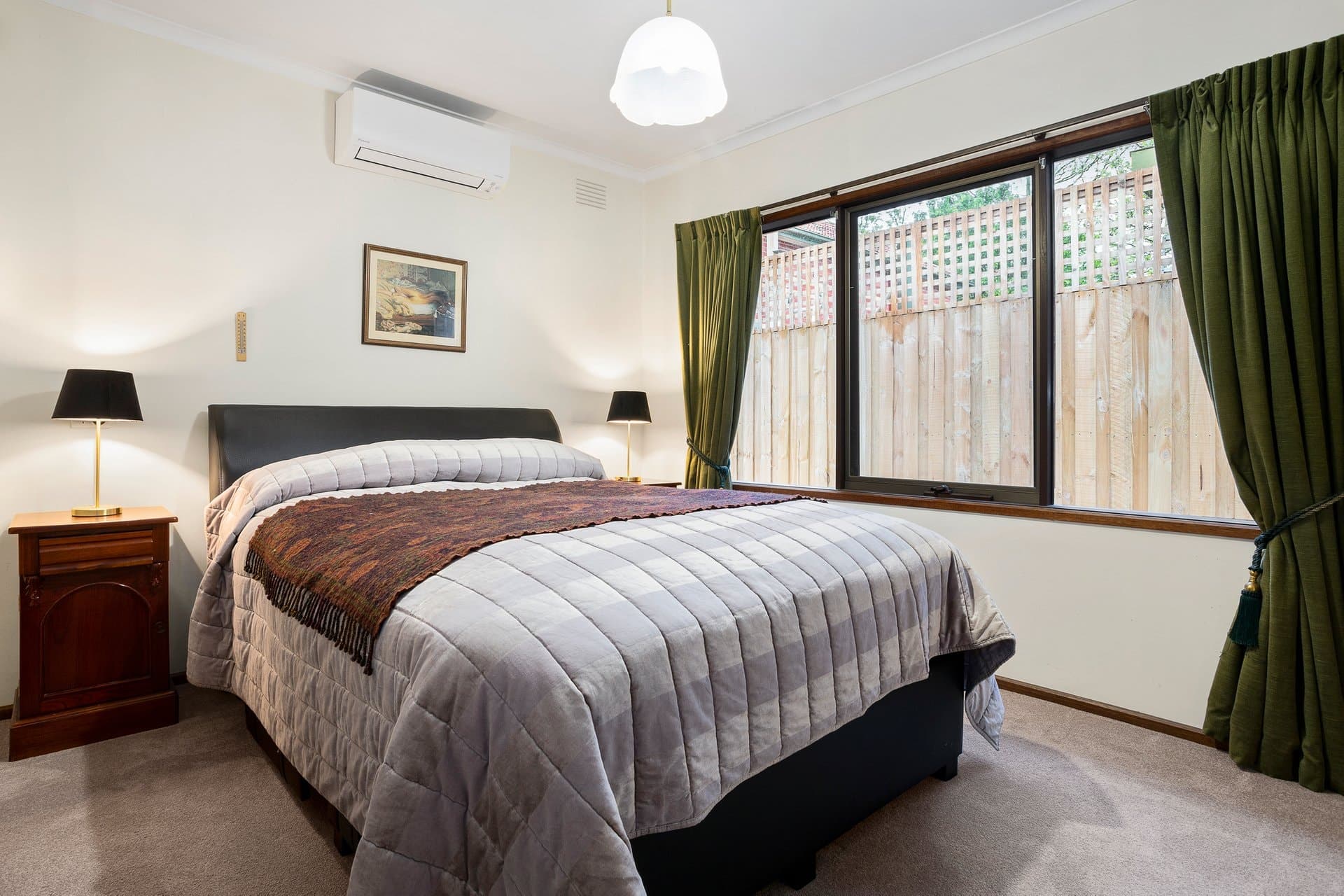 14 Church Street, Canterbury - Thumbnail 8