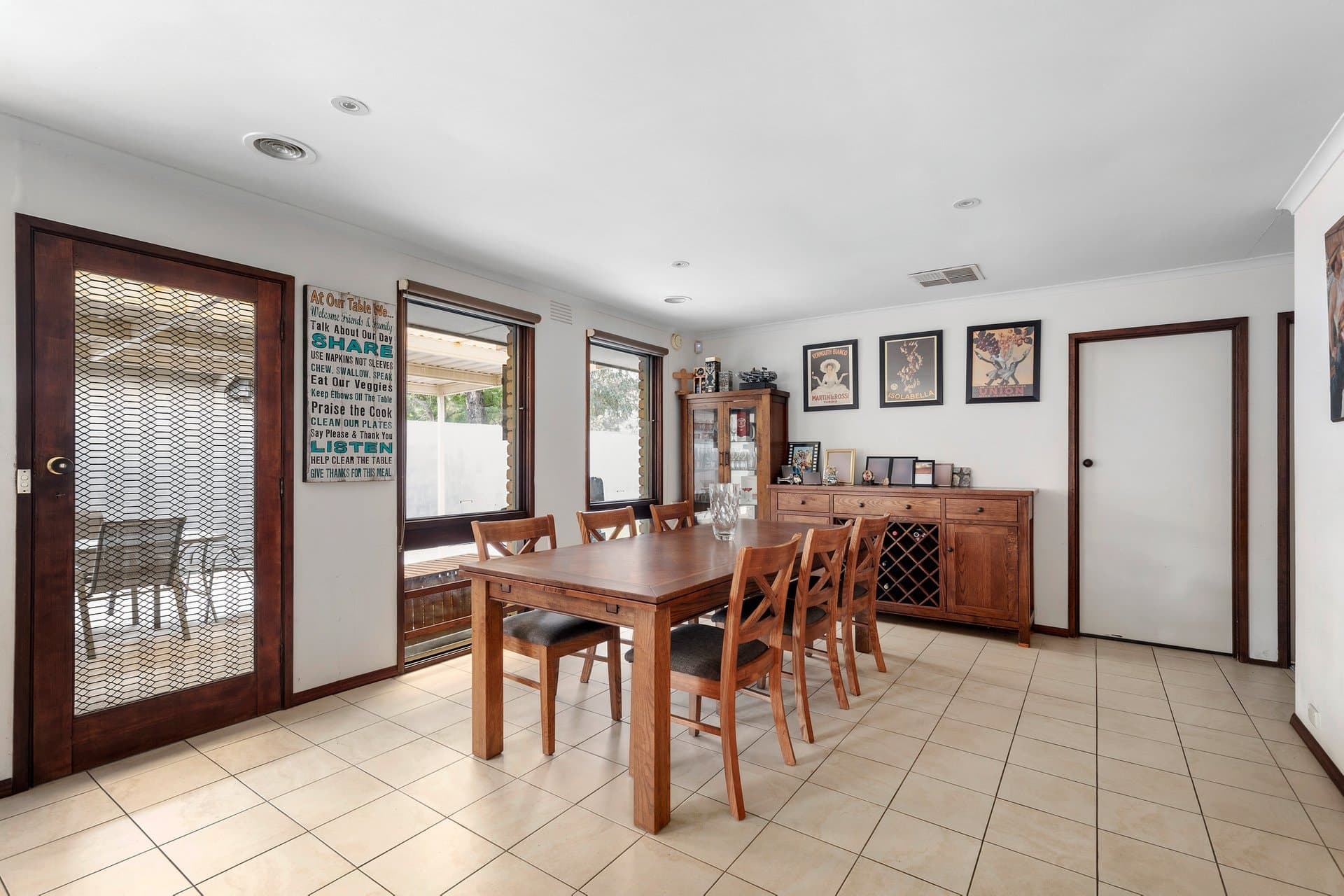 110 Great Valley Road, Glen Iris - Thumbnail 7